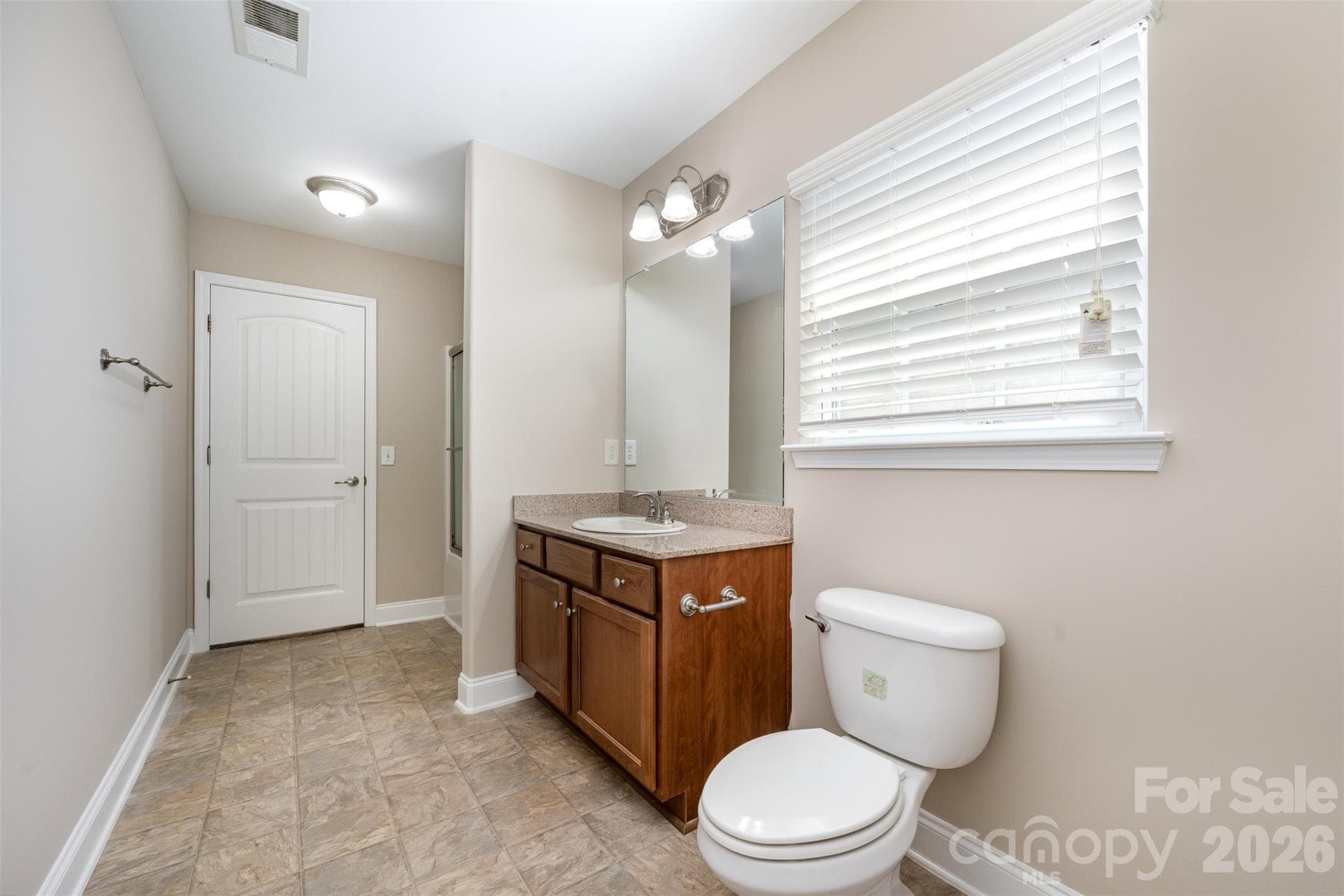 Single Family Residence at Charlotte, photo 23 of 36