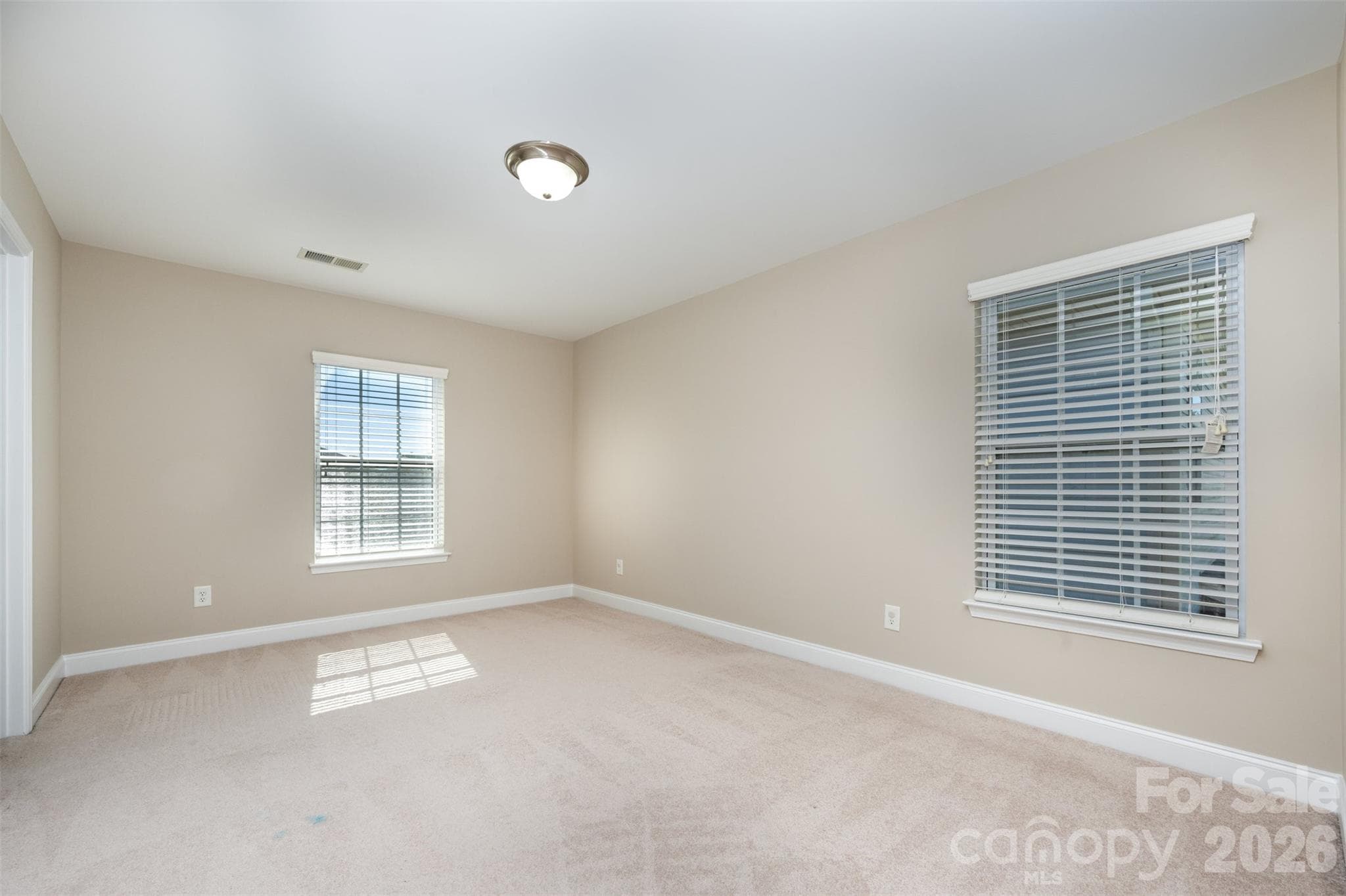 Single Family Residence at Charlotte, photo 24 of 36
