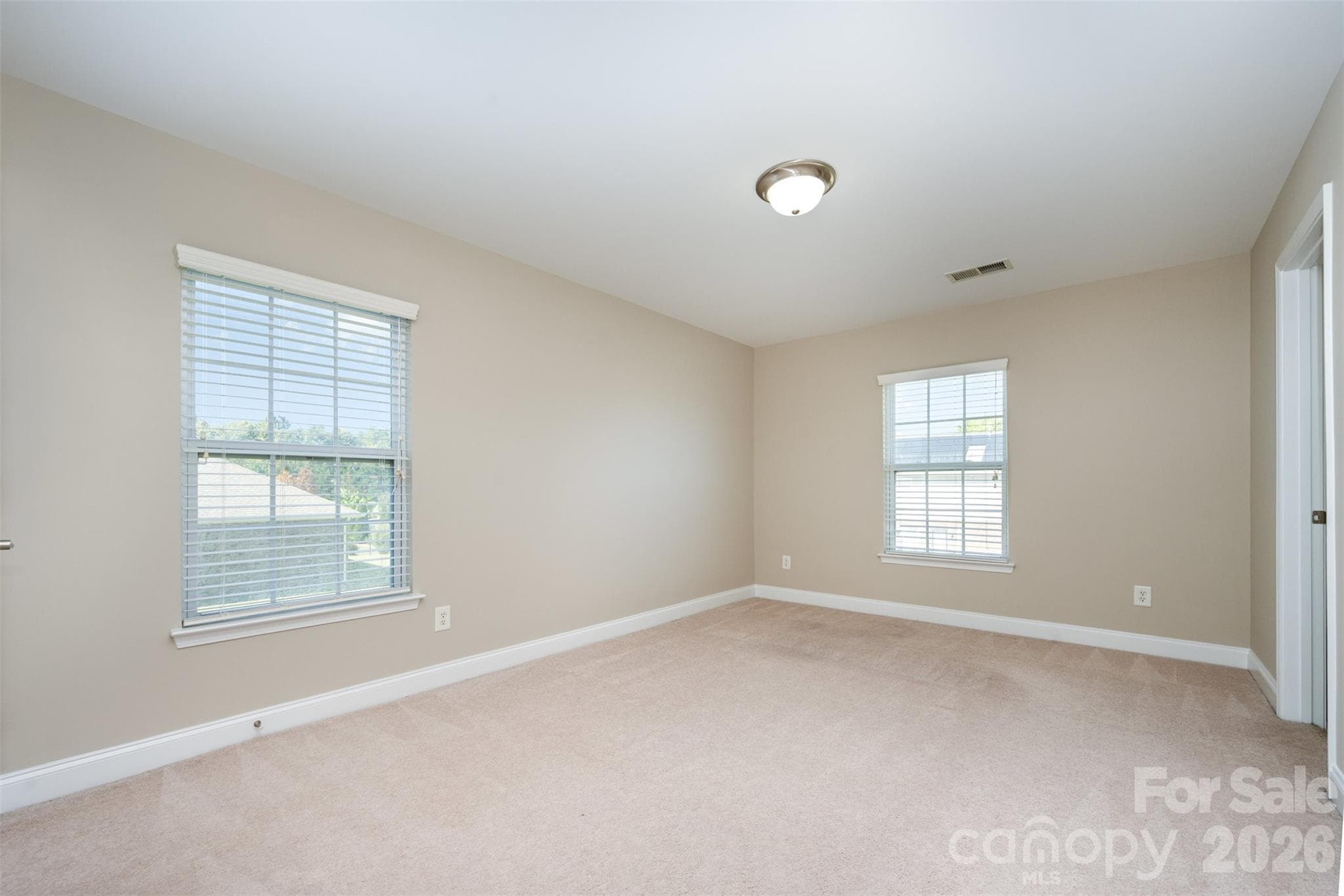 Single Family Residence at Charlotte, photo 25 of 36