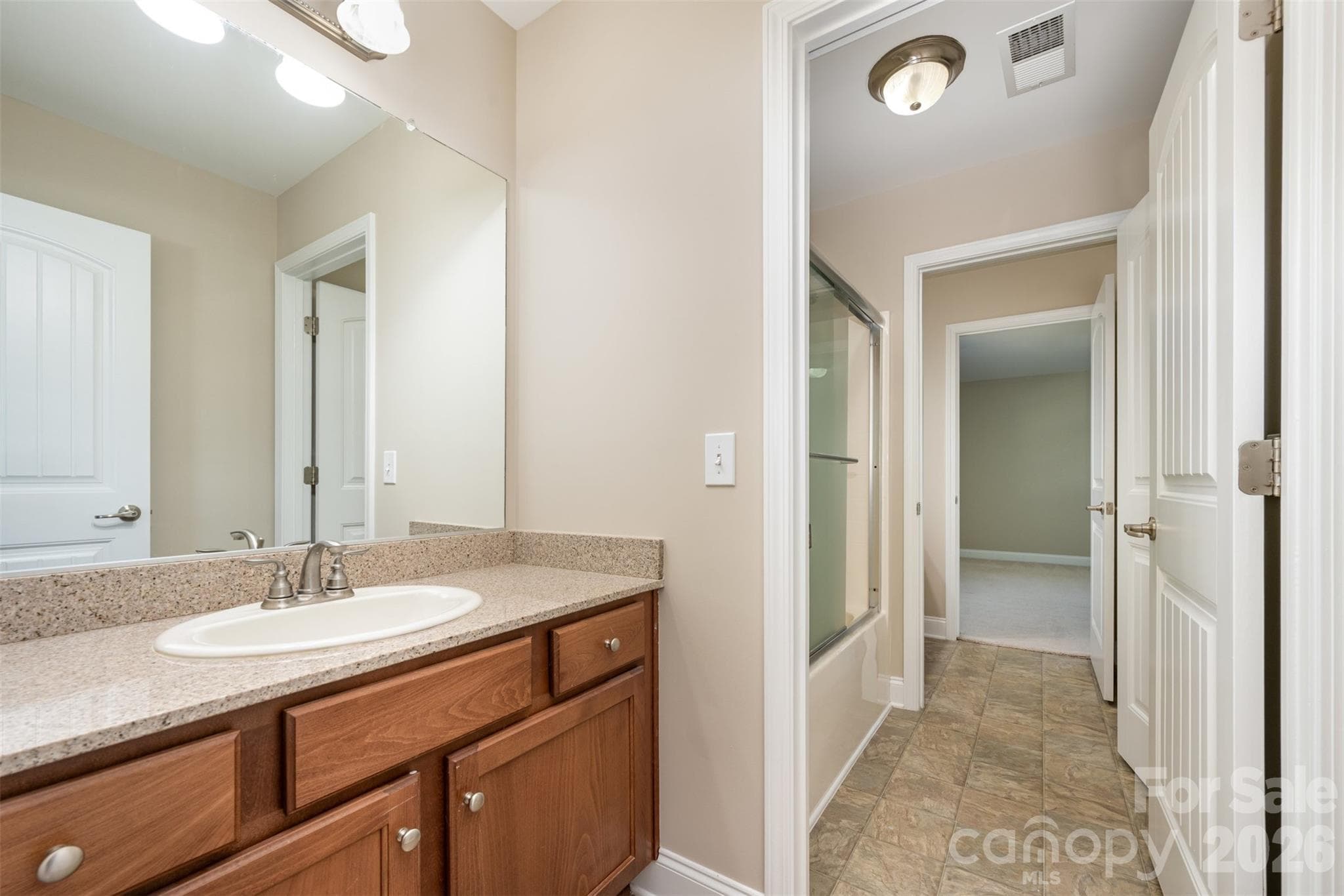 Single Family Residence at Charlotte, photo 26 of 36