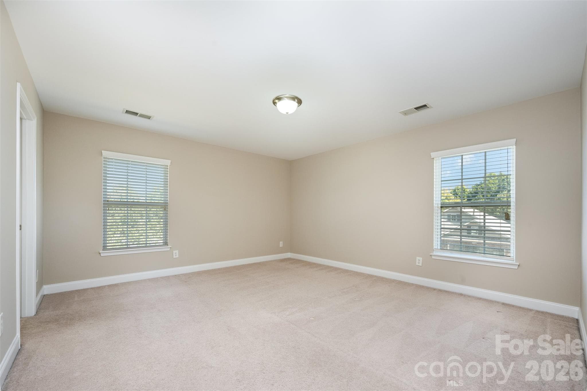 Single Family Residence at Charlotte, photo 27 of 36