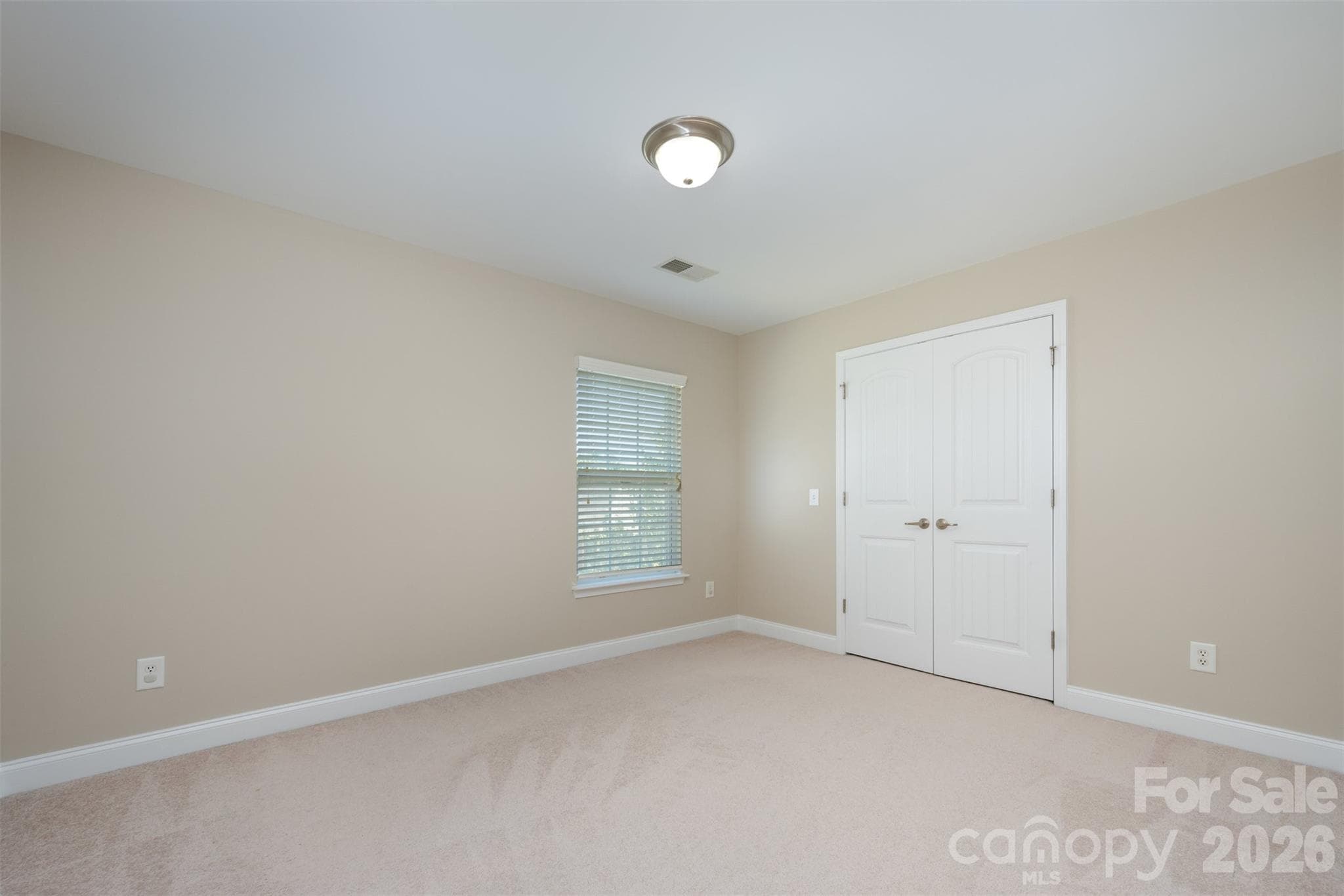Single Family Residence at Charlotte, photo 28 of 36