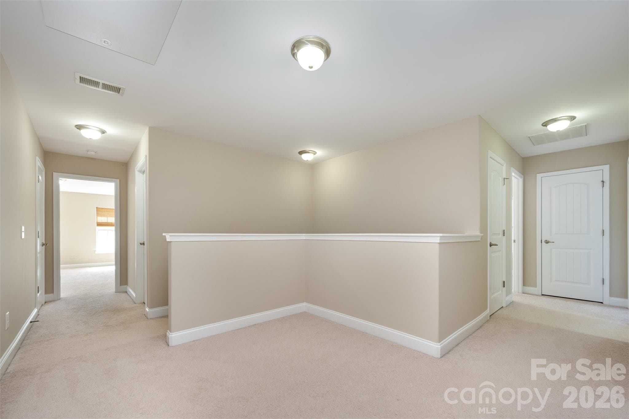 Single Family Residence at Charlotte, photo 29 of 36
