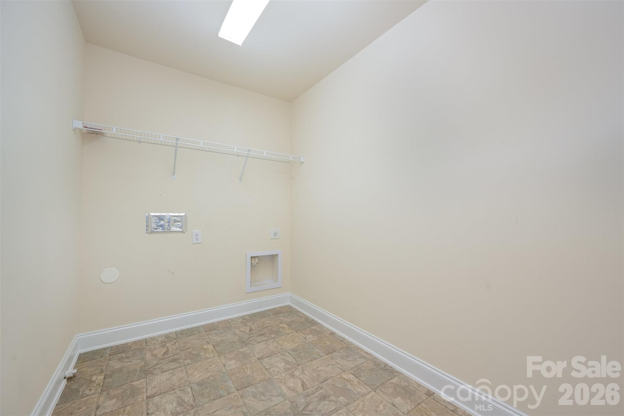 Single Family Residence at Charlotte, photo 30 of 36