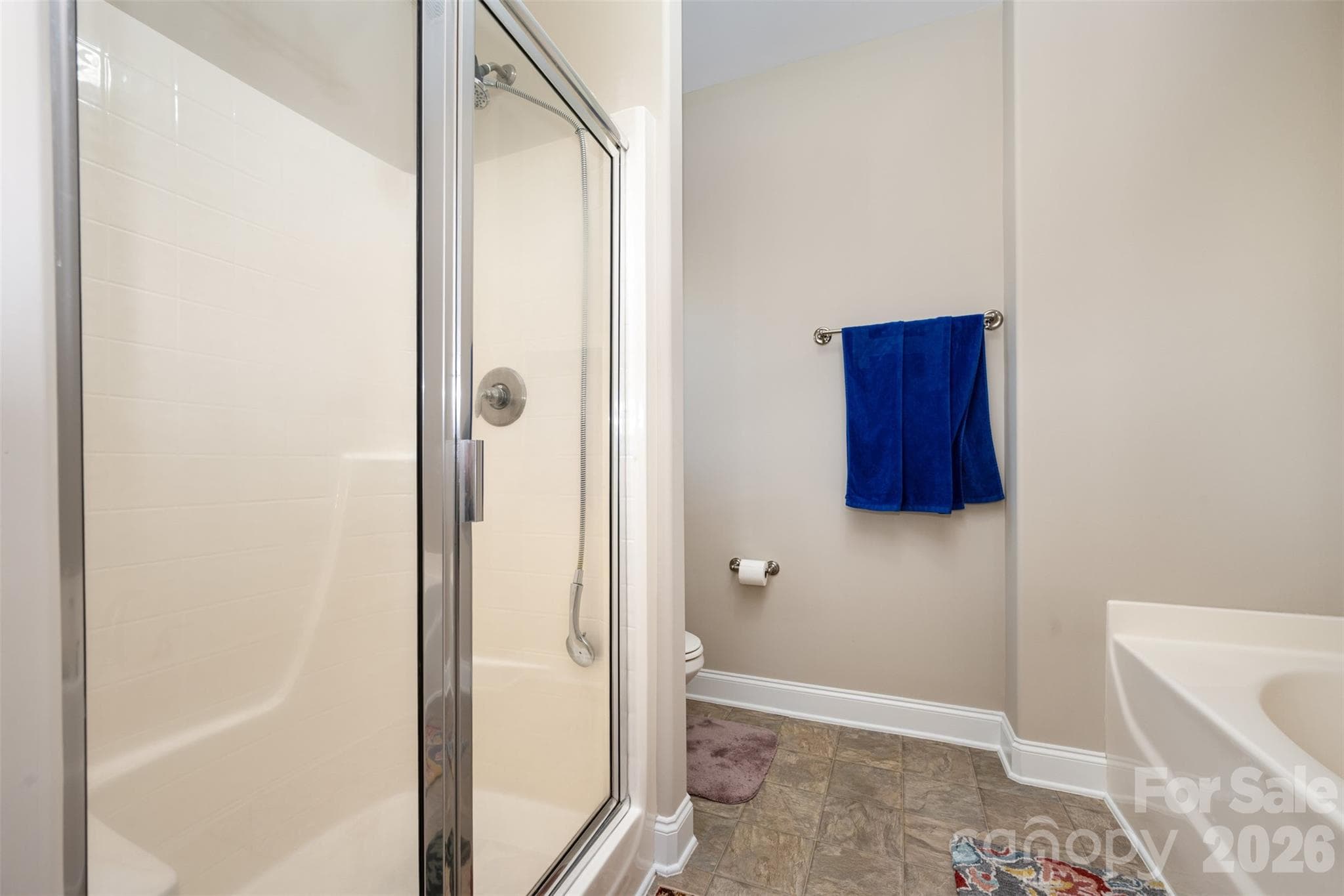 Single Family Residence at Charlotte, photo 31 of 36