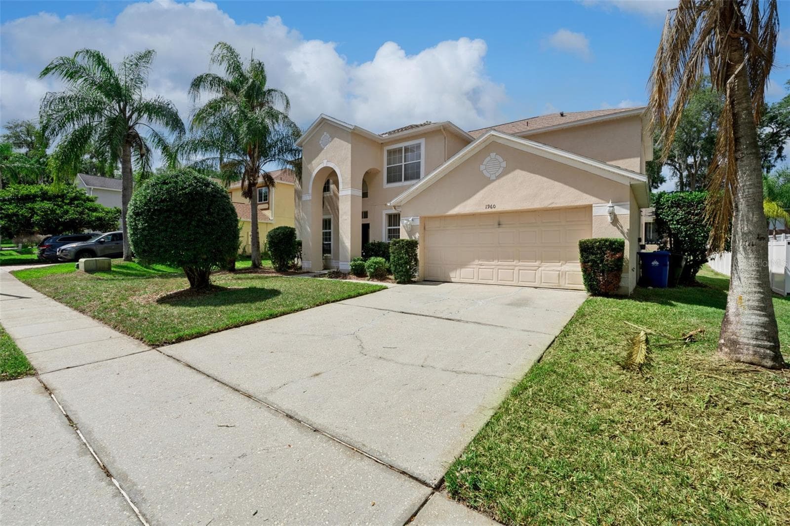 Single Family Residence at 1960 ASPENRIDGE CT, OCOEE, photo 3 of 58