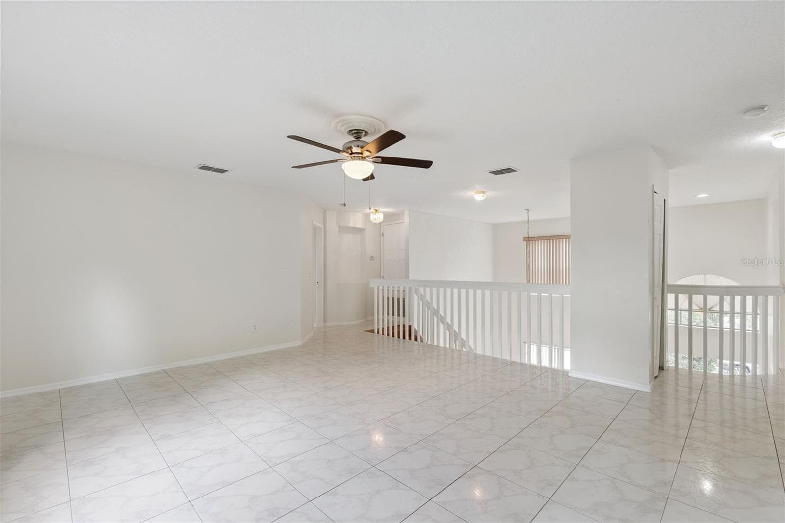 Single Family Residence at 1960 ASPENRIDGE CT, OCOEE, photo 32 of 58