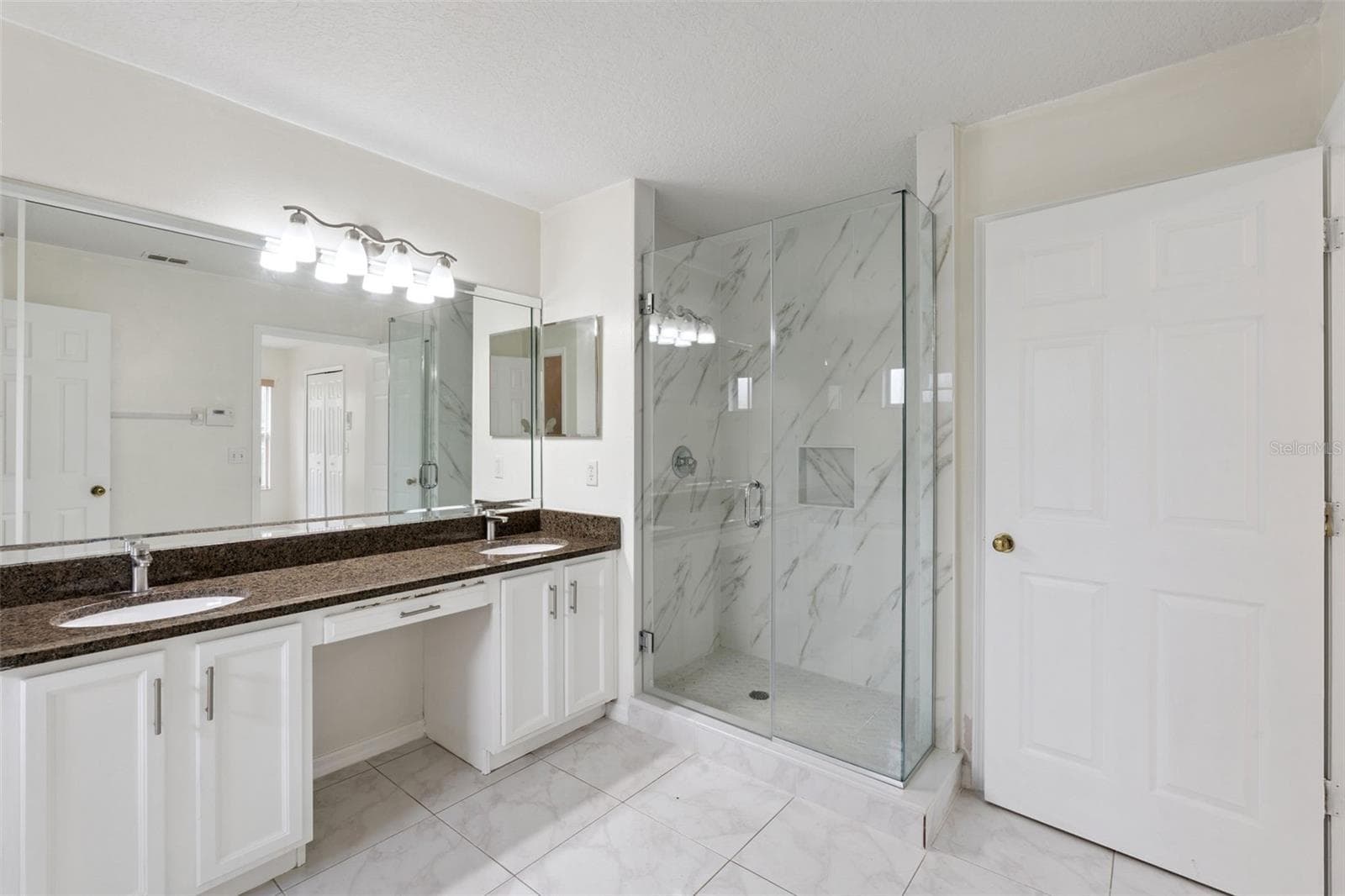 Single Family Residence at 1960 ASPENRIDGE CT, OCOEE, photo 36 of 58