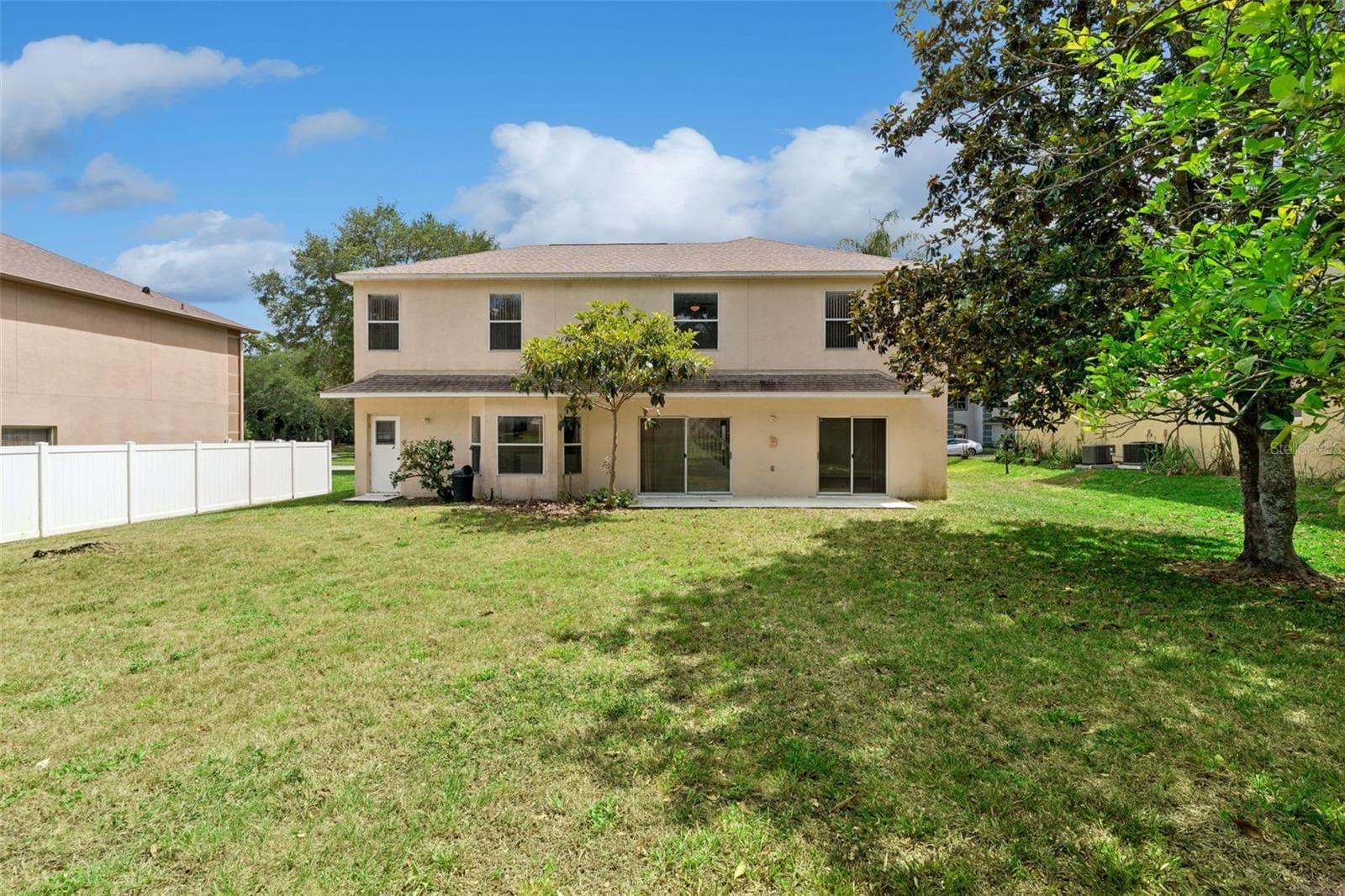 Single Family Residence at 1960 ASPENRIDGE CT, OCOEE, photo 47 of 58