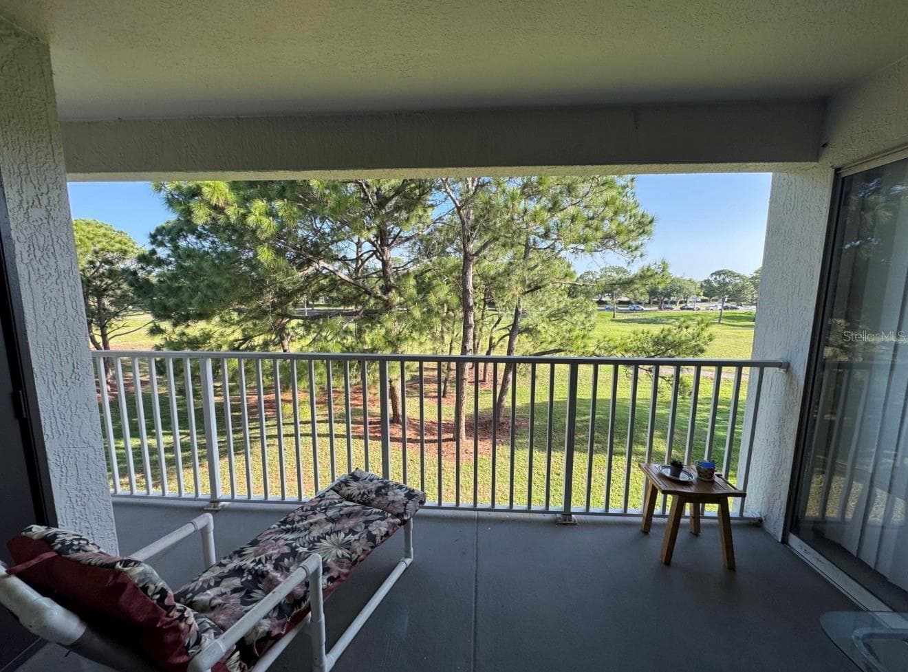 Condominium at 13953 FAIRWAY ISLAND DR #633, ORLANDO, photo 16 of 25
