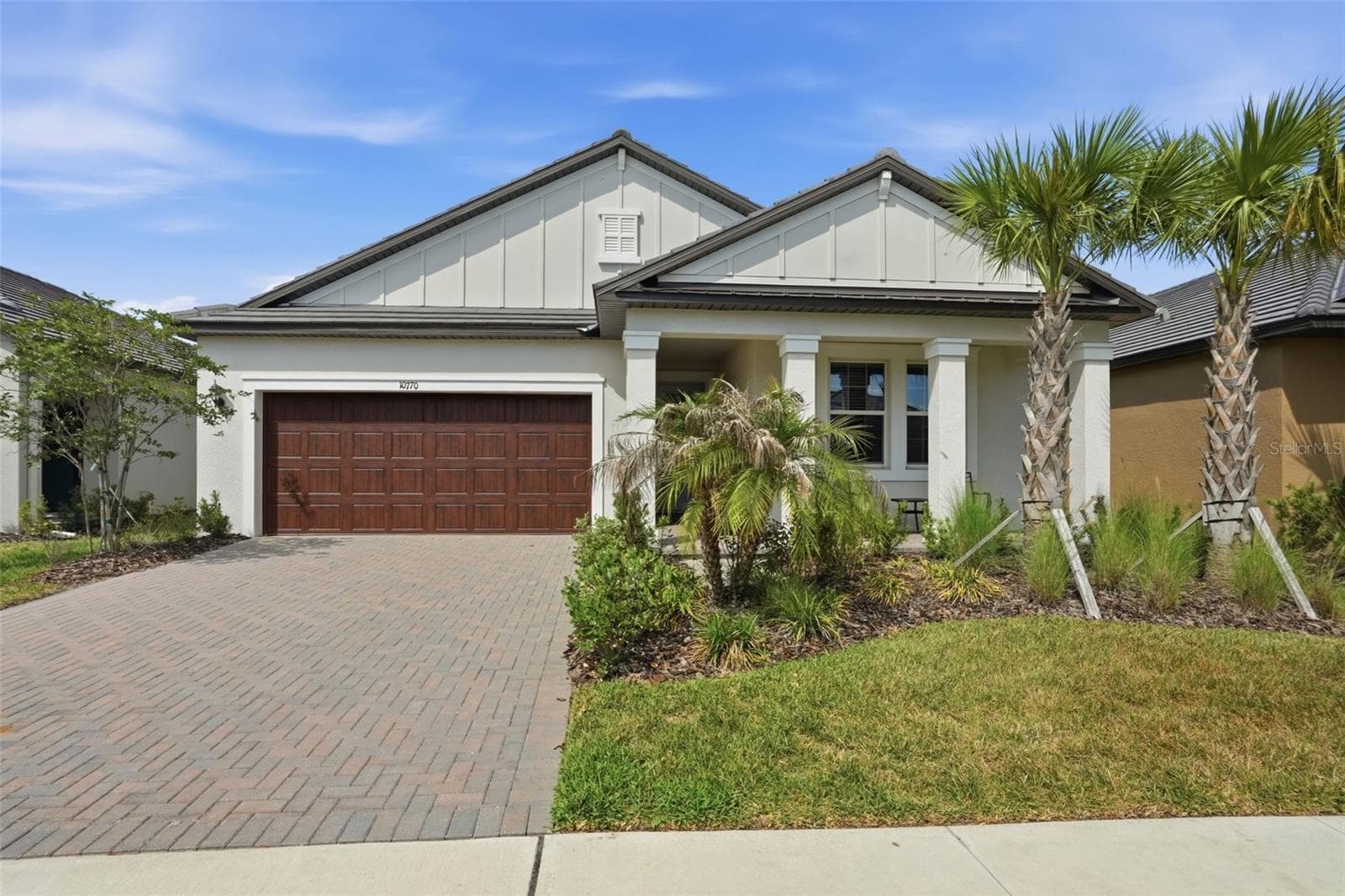 10770 TUPPER CAY DR