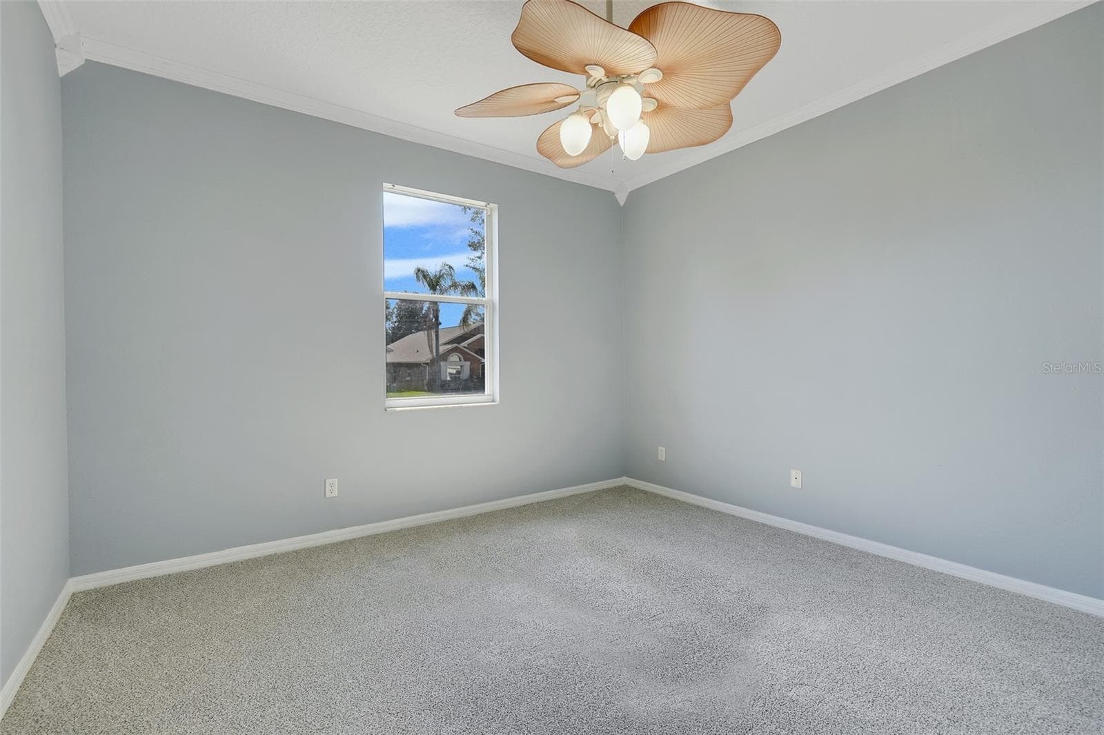 Single Family Residence at 1141 GREENLEY AVE, GROVELAND, photo 12 of 35