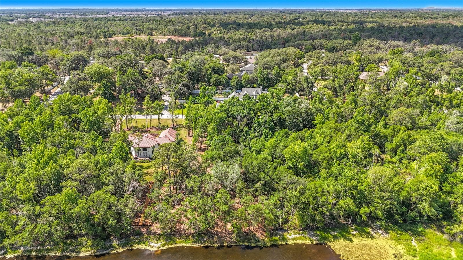 Land at LOT 19 LAKE HILLS DR., RIVERVIEW, photo 14 of 25