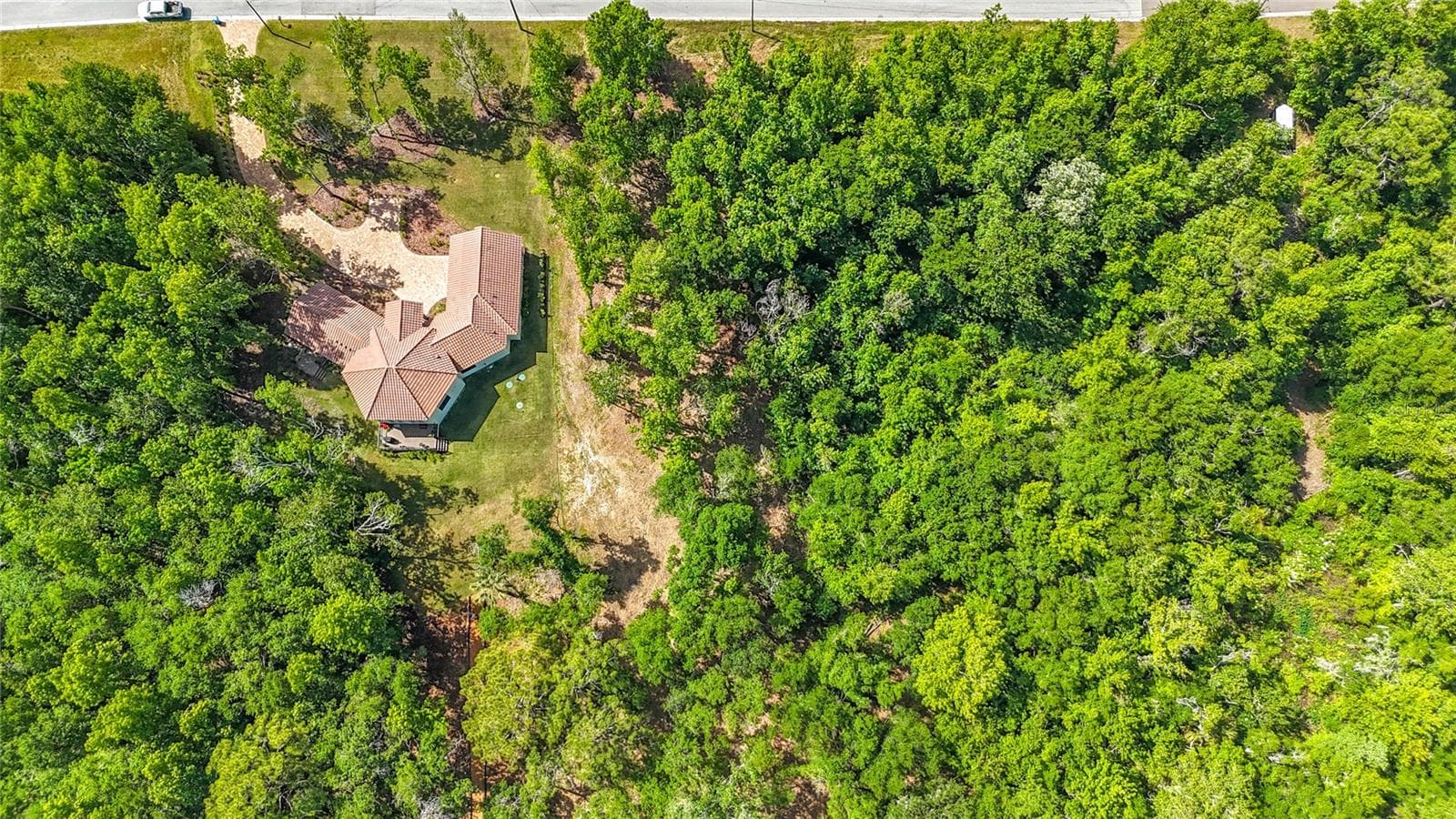 Land at LOT 19 LAKE HILLS DR., RIVERVIEW, photo 17 of 25
