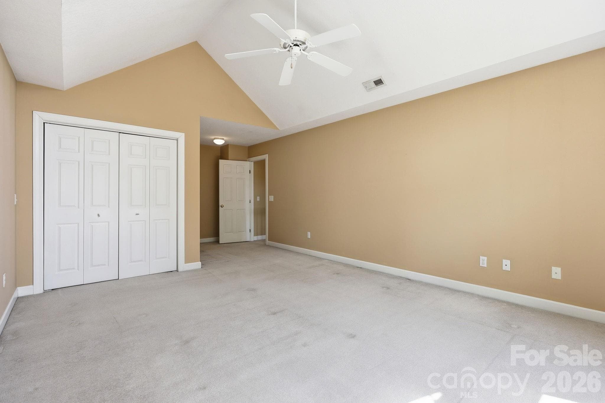 Single Family Residence at 306 Woodview Court, Fletcher, photo 21 of 42