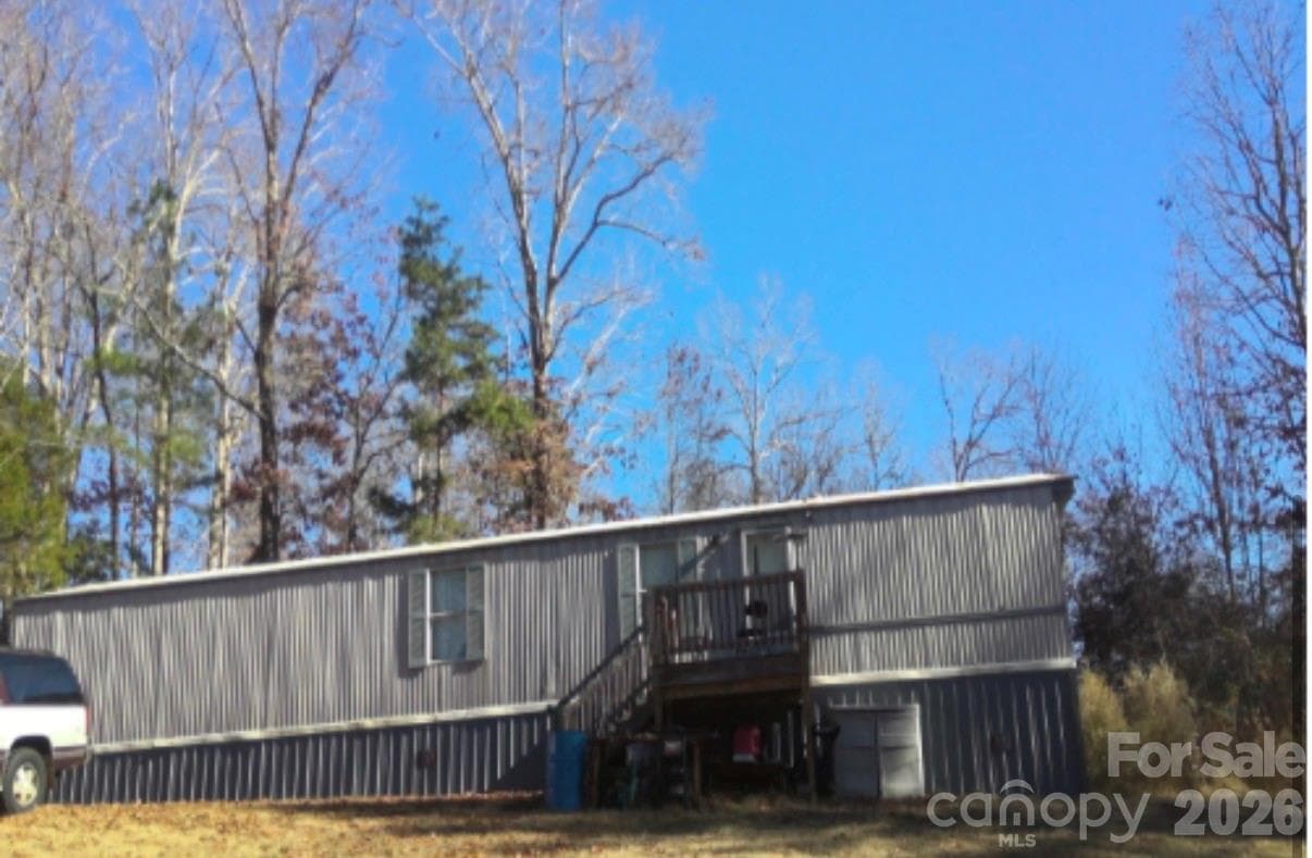 Portfolio at 1357 Airport Rhodhiss Road, Hickory, photo 5 of 5