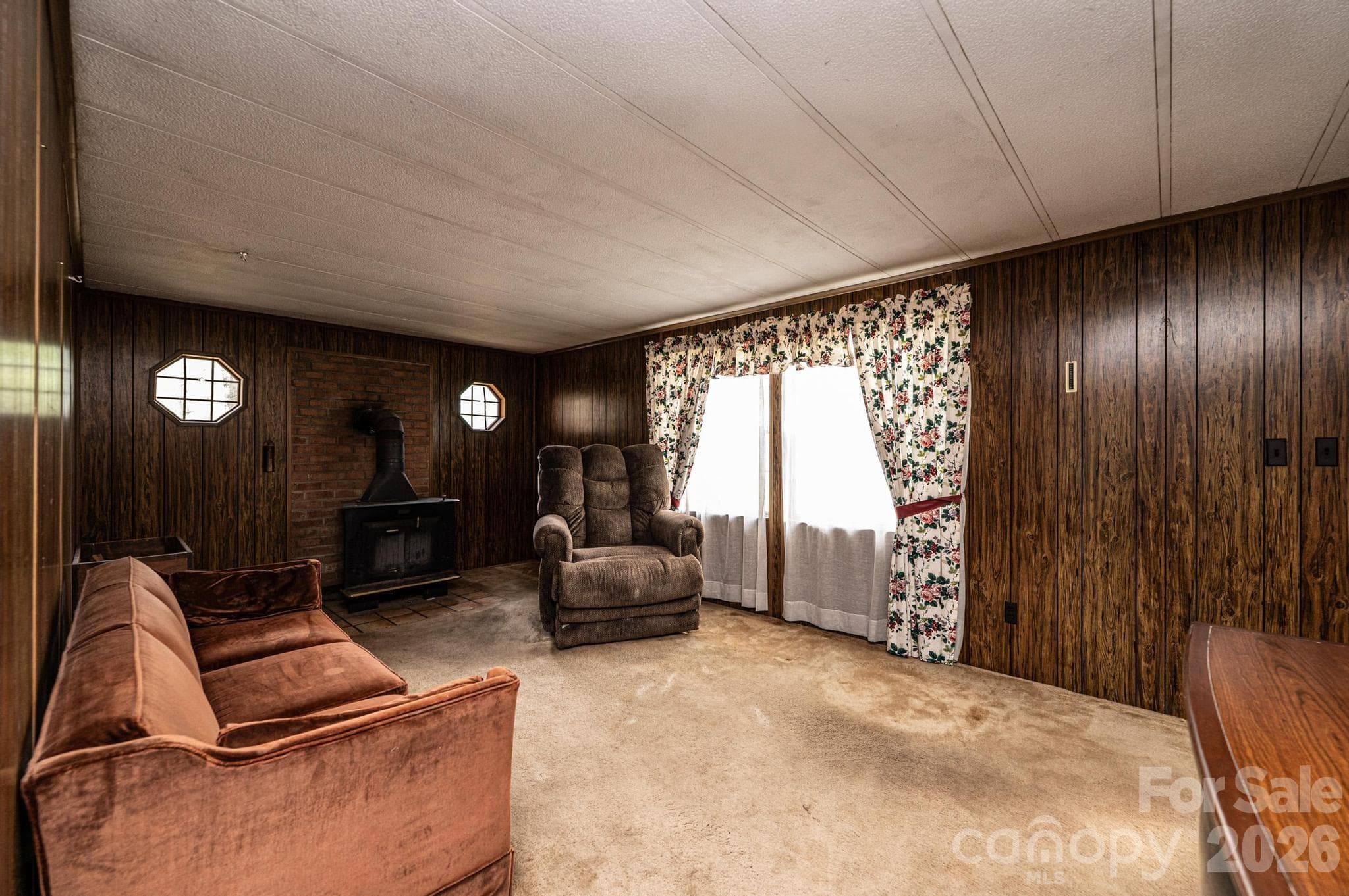 Single Family Residence at 2474 Chandler Place, Granite Falls, photo 6 of 28