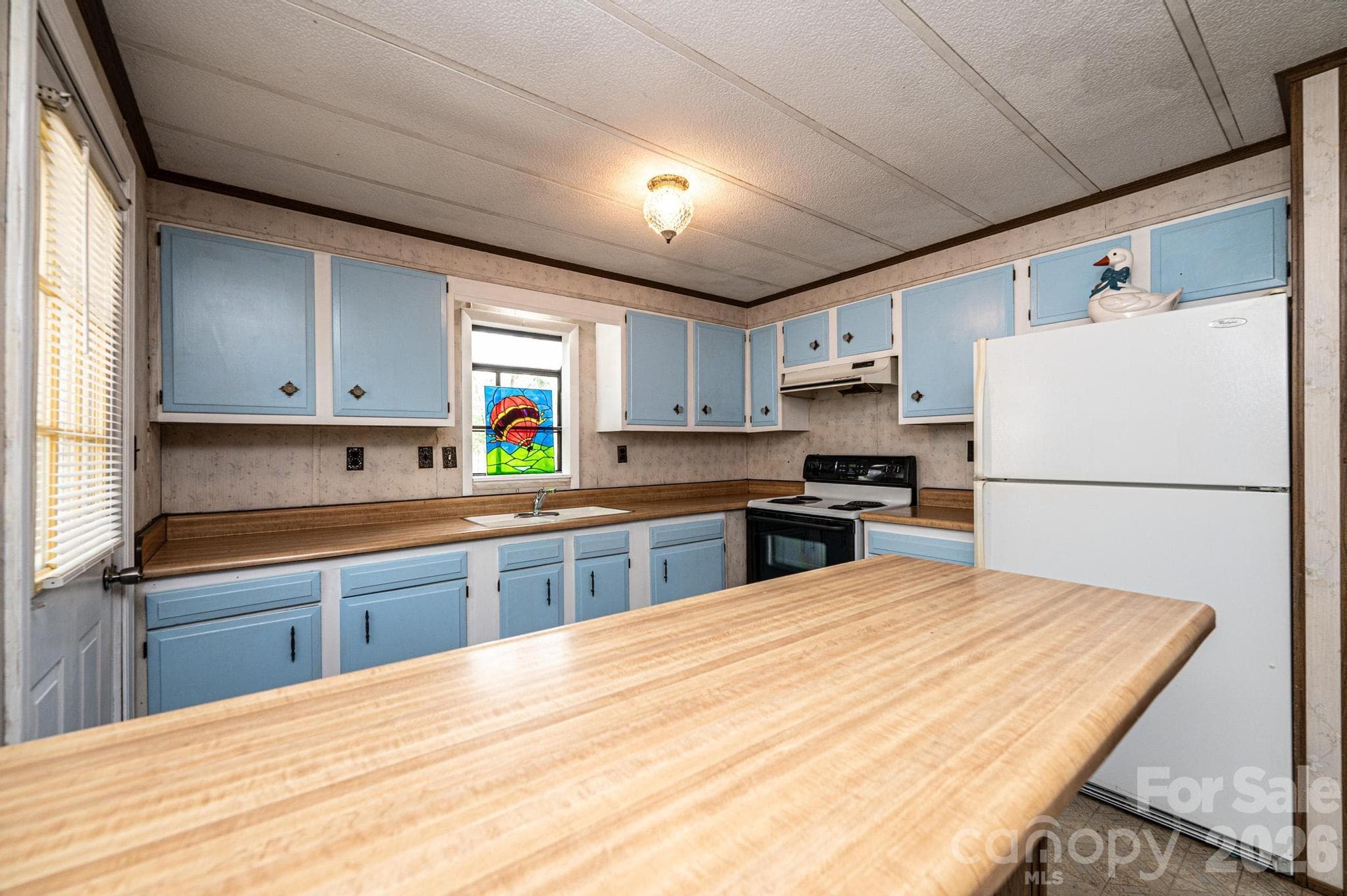 Single Family Residence at 2474 Chandler Place, Granite Falls, photo 8 of 28