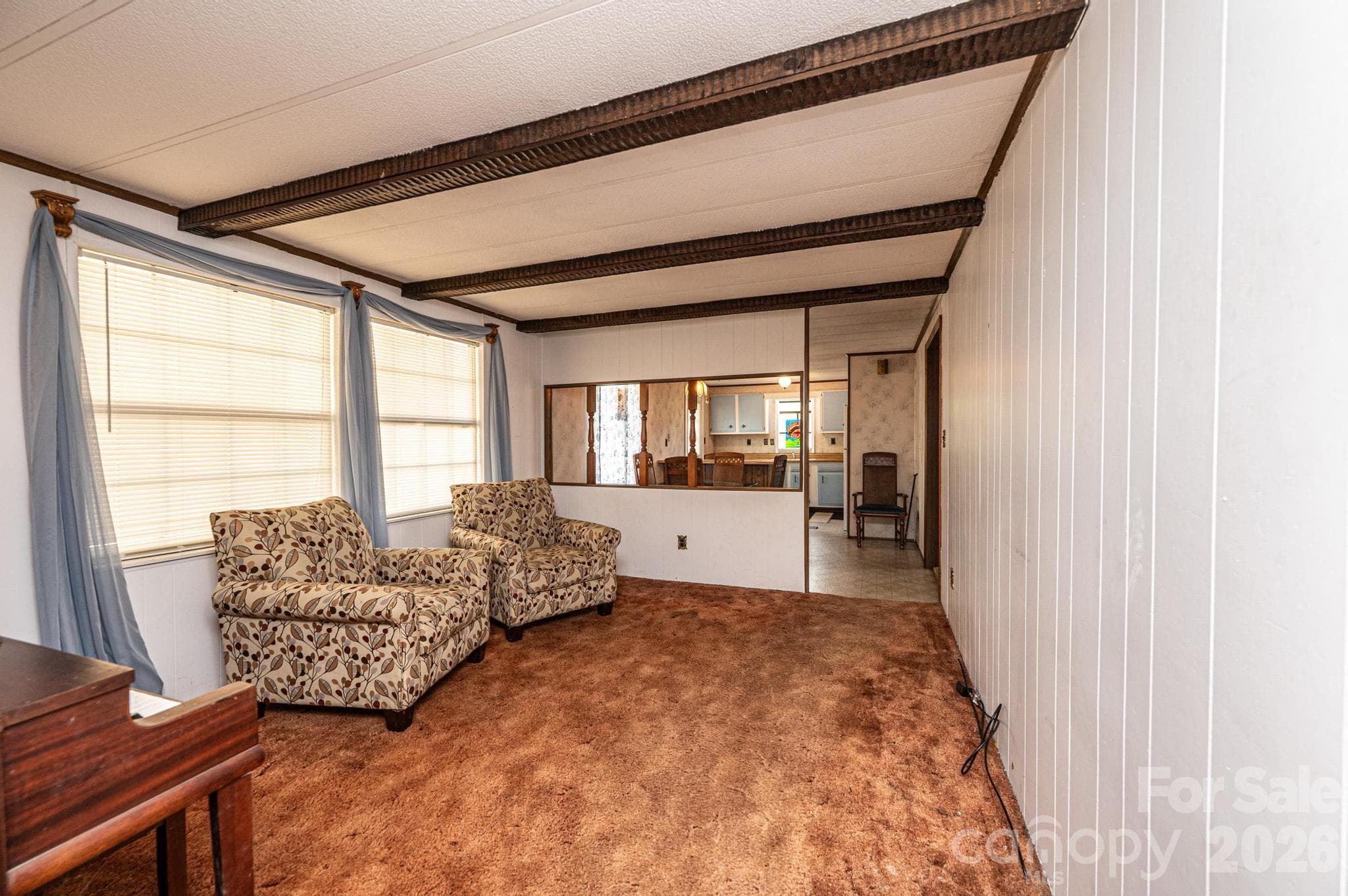 Single Family Residence at 2474 Chandler Place, Granite Falls, photo 9 of 28