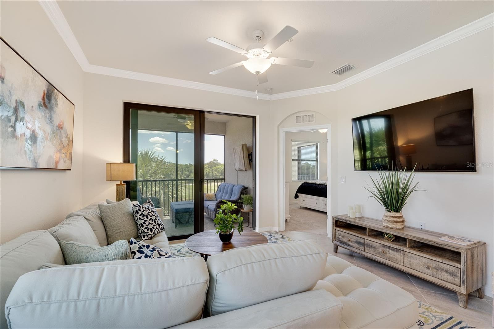 Condominium at 17724 GAWTHROP DR #301, BRADENTON, photo 21 of 50
