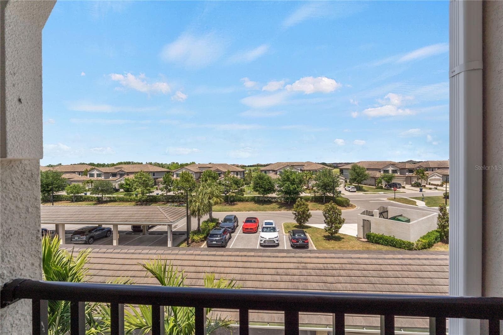 Condominium at 17724 GAWTHROP DR #301, BRADENTON, photo 37 of 50
