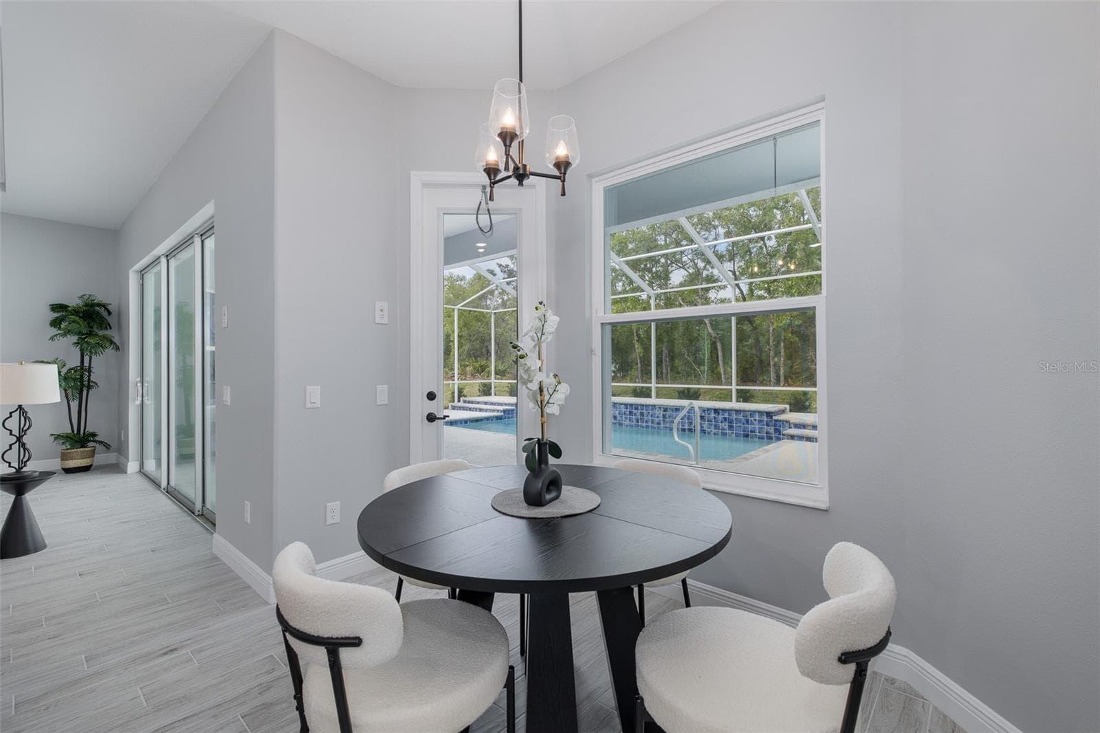 Single Family Residence at 38 VINCA ST, HOMOSASSA, photo 13 of 49