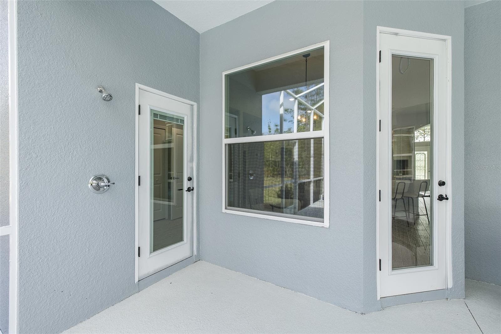 Single Family Residence at 38 VINCA ST, HOMOSASSA, photo 41 of 49
