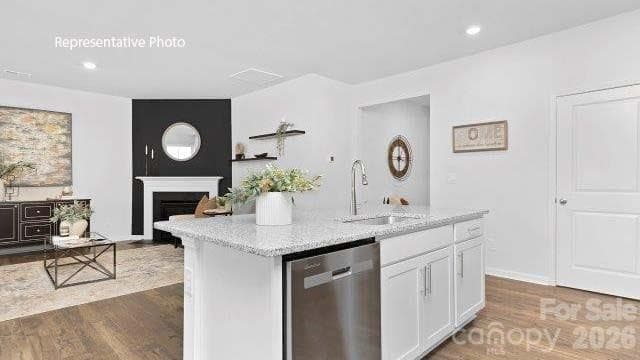 Single Family Residence at Mooresville, photo 6 of 21