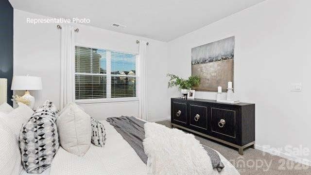 Single Family Residence at Mooresville, photo 13 of 21