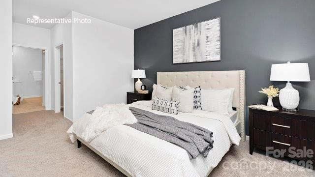 Single Family Residence at Mooresville, photo 14 of 21