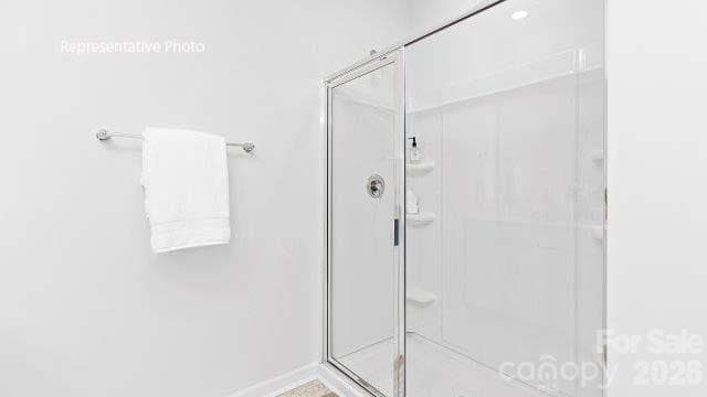 Single Family Residence at Mooresville, photo 15 of 21