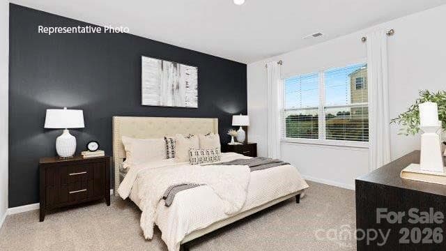 Single Family Residence at Mooresville, photo 17 of 21