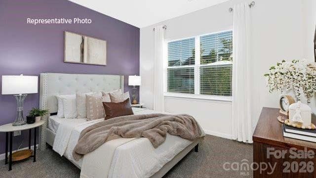 Single Family Residence at Mooresville, photo 18 of 21