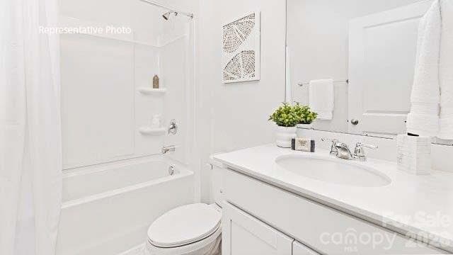 Single Family Residence at Mooresville, photo 20 of 21