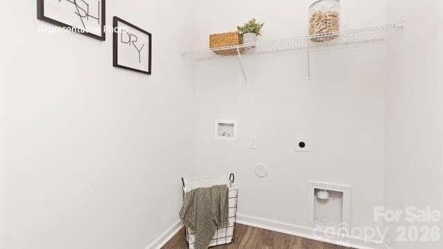 Single Family Residence at Mooresville, photo 21 of 21