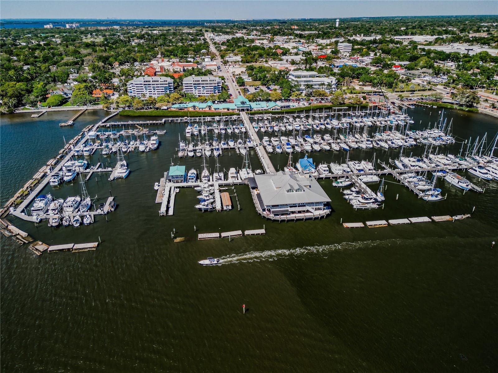 Land at 337 8TH AVE W, PALMETTO, photo 6 of 14