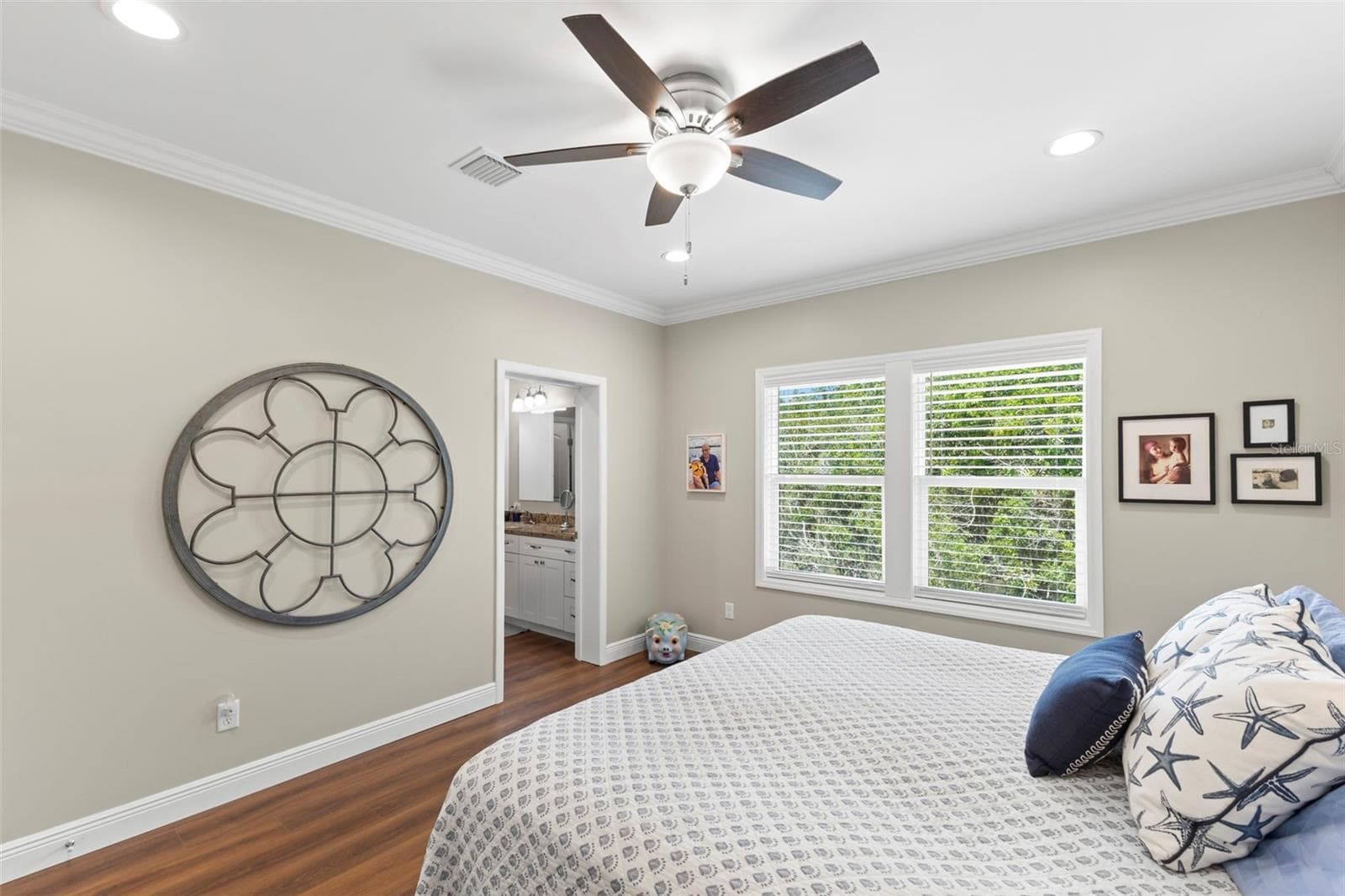 Modular Home at 563 MOUNT PINEY AVE NE #691, ST PETERSBURG, photo 14 of 39