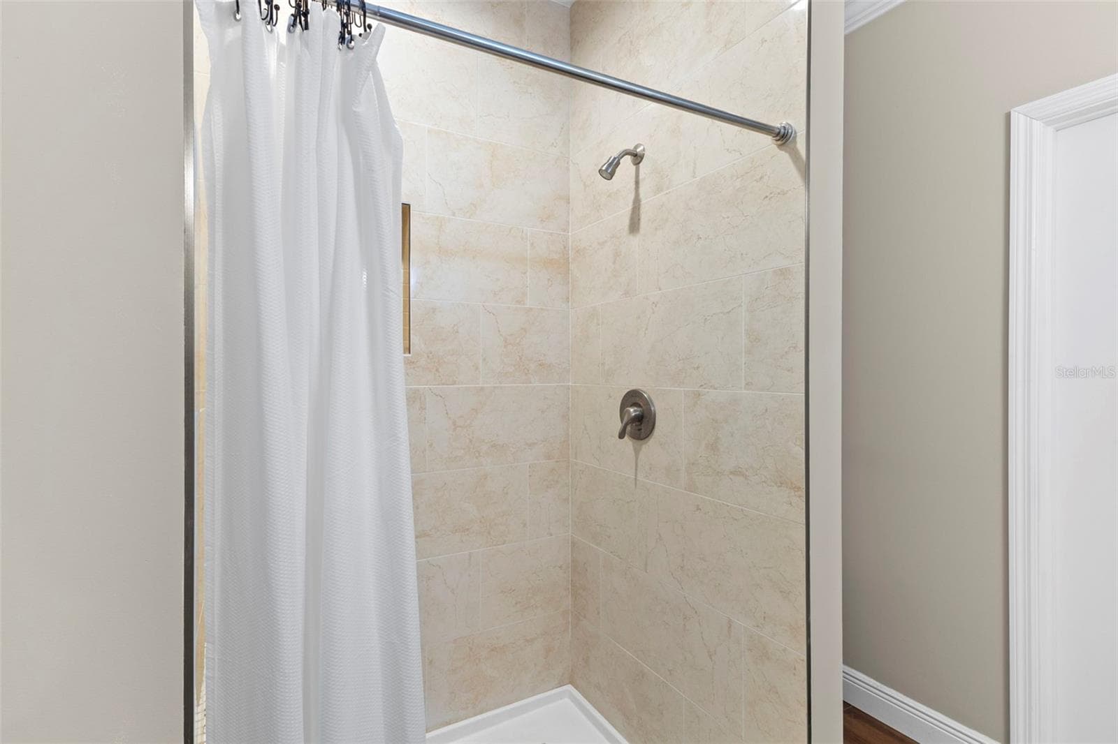 Modular Home at 563 MOUNT PINEY AVE NE #691, ST PETERSBURG, photo 15 of 39