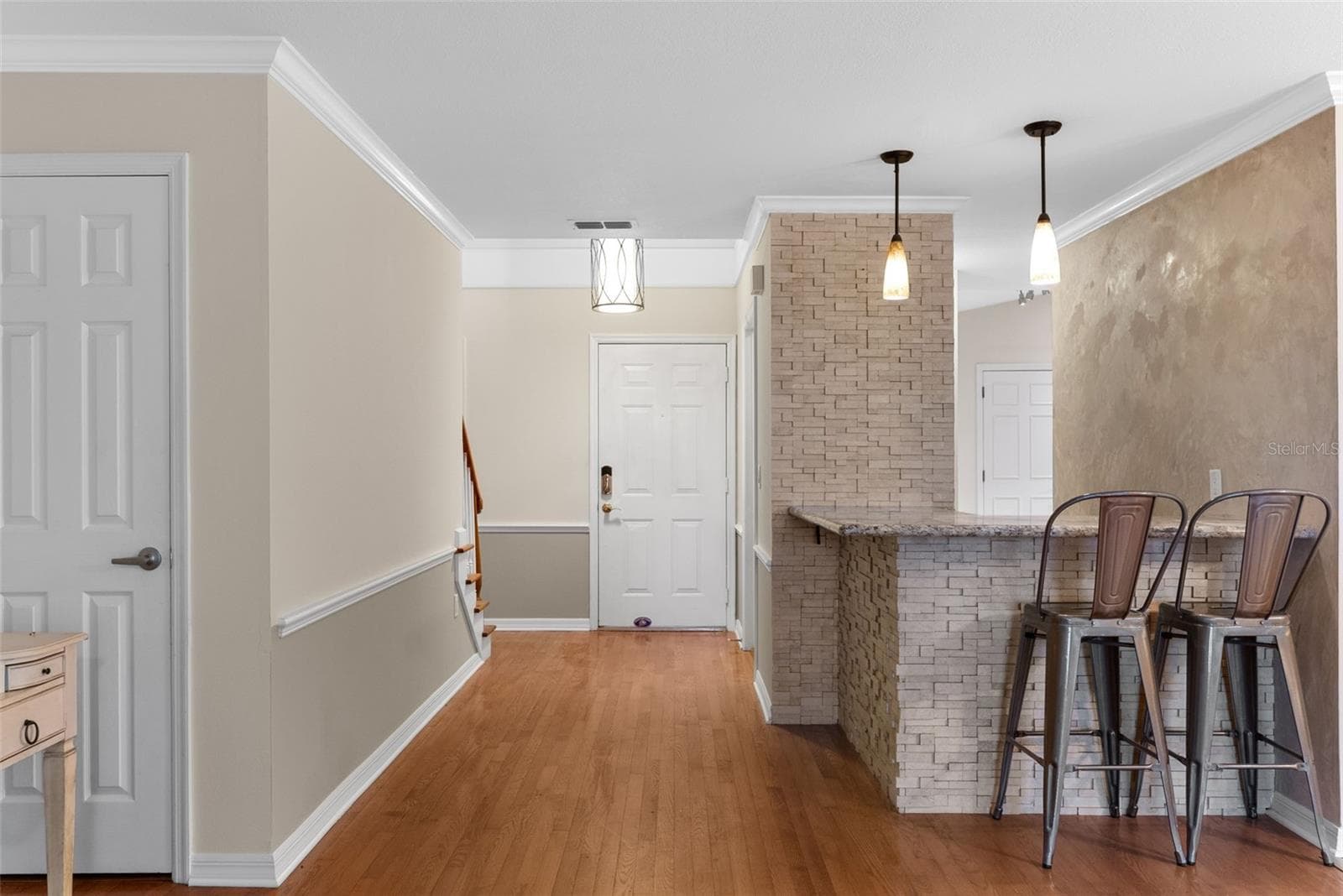 Condominium at 618 MAPLE OAK CIR #108, ALTAMONTE SPRINGS, photo 8 of 56