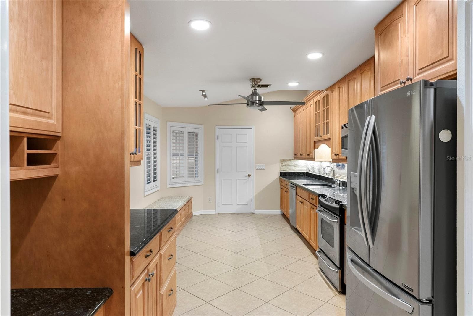 Condominium at 618 MAPLE OAK CIR #108, ALTAMONTE SPRINGS, photo 12 of 56