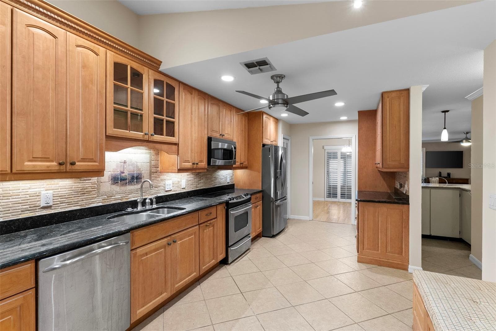 Condominium at 618 MAPLE OAK CIR #108, ALTAMONTE SPRINGS, photo 14 of 56