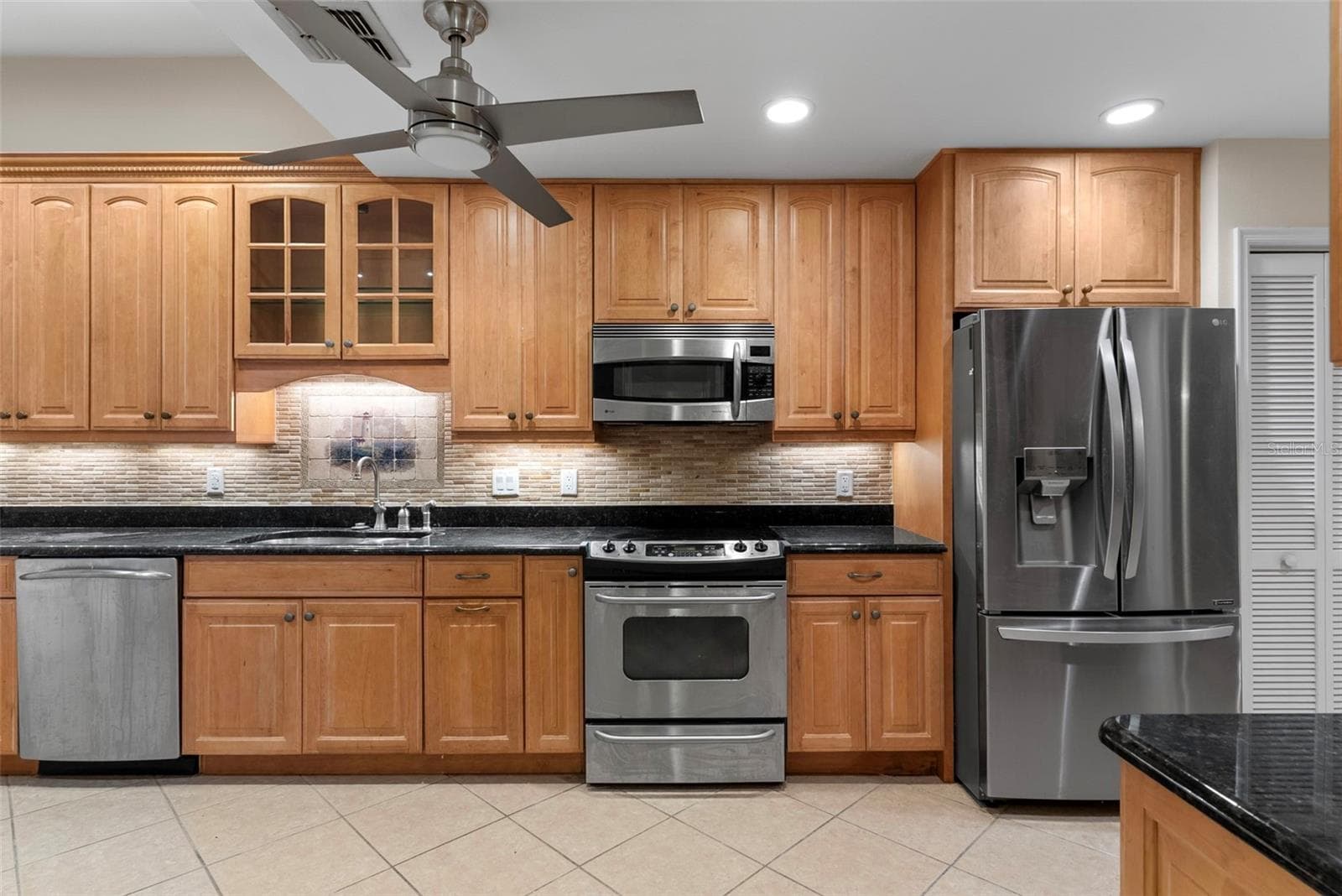 Condominium at 618 MAPLE OAK CIR #108, ALTAMONTE SPRINGS, photo 15 of 56