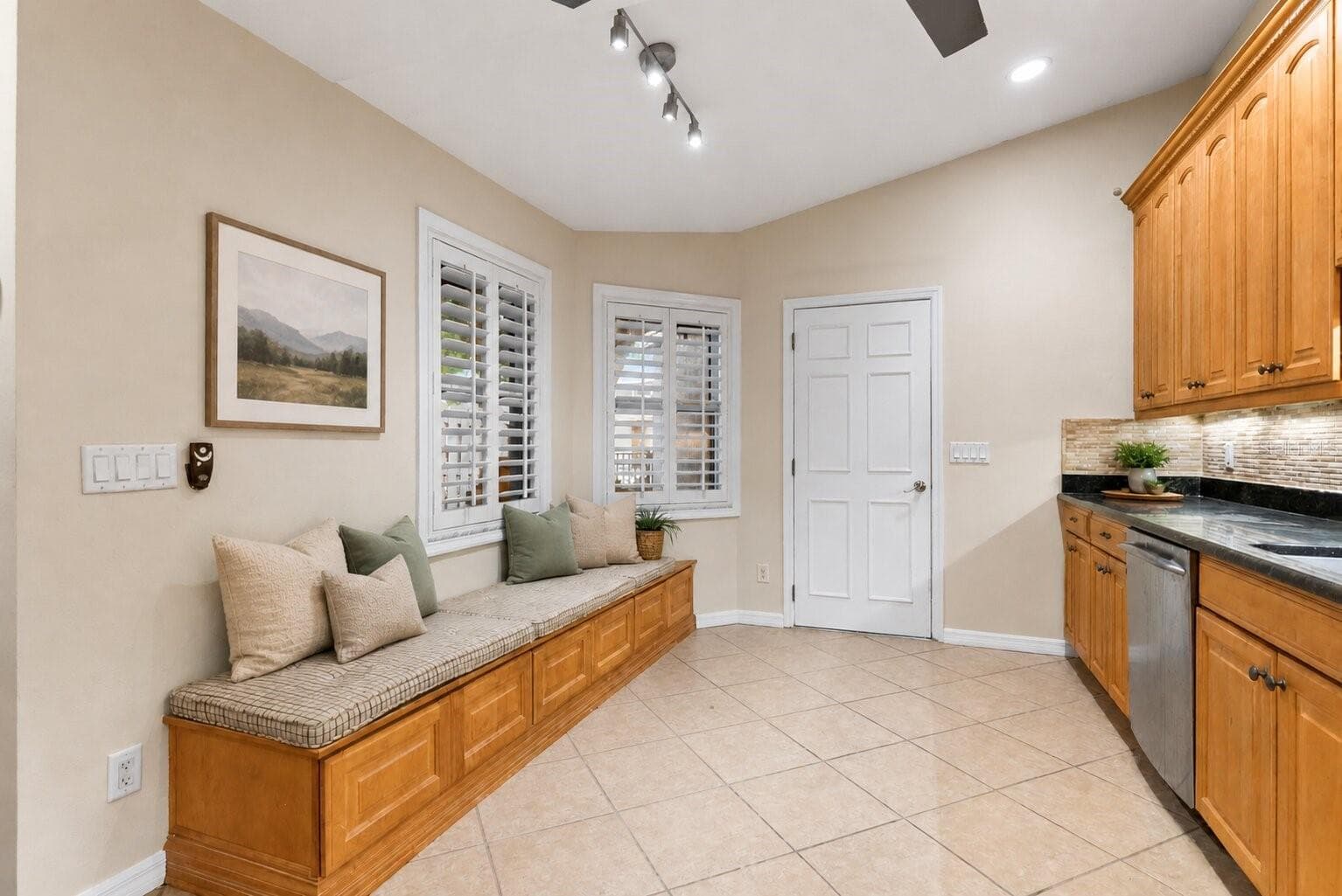 Condominium at 618 MAPLE OAK CIR #108, ALTAMONTE SPRINGS, photo 16 of 56