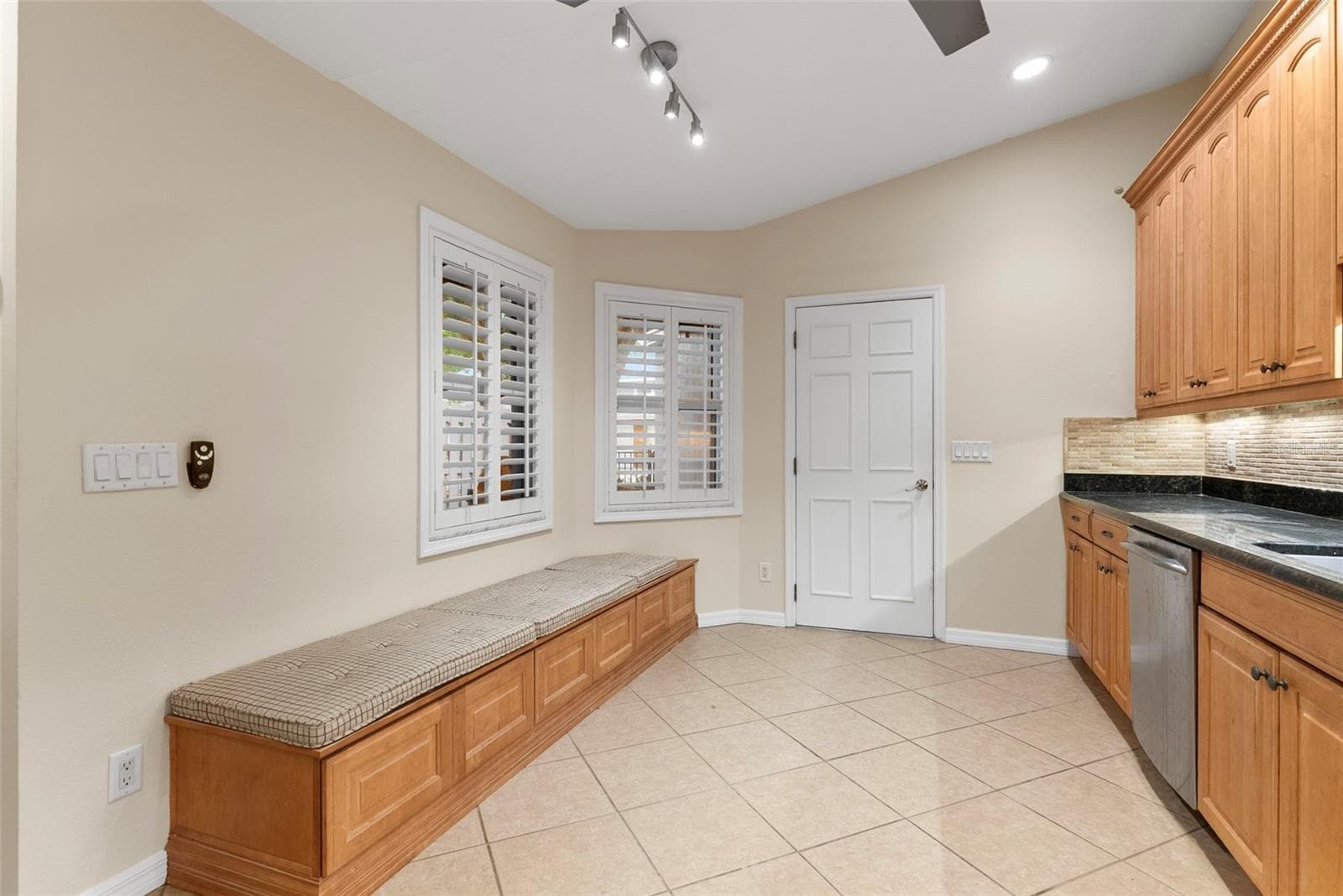 Condominium at 618 MAPLE OAK CIR #108, ALTAMONTE SPRINGS, photo 17 of 56