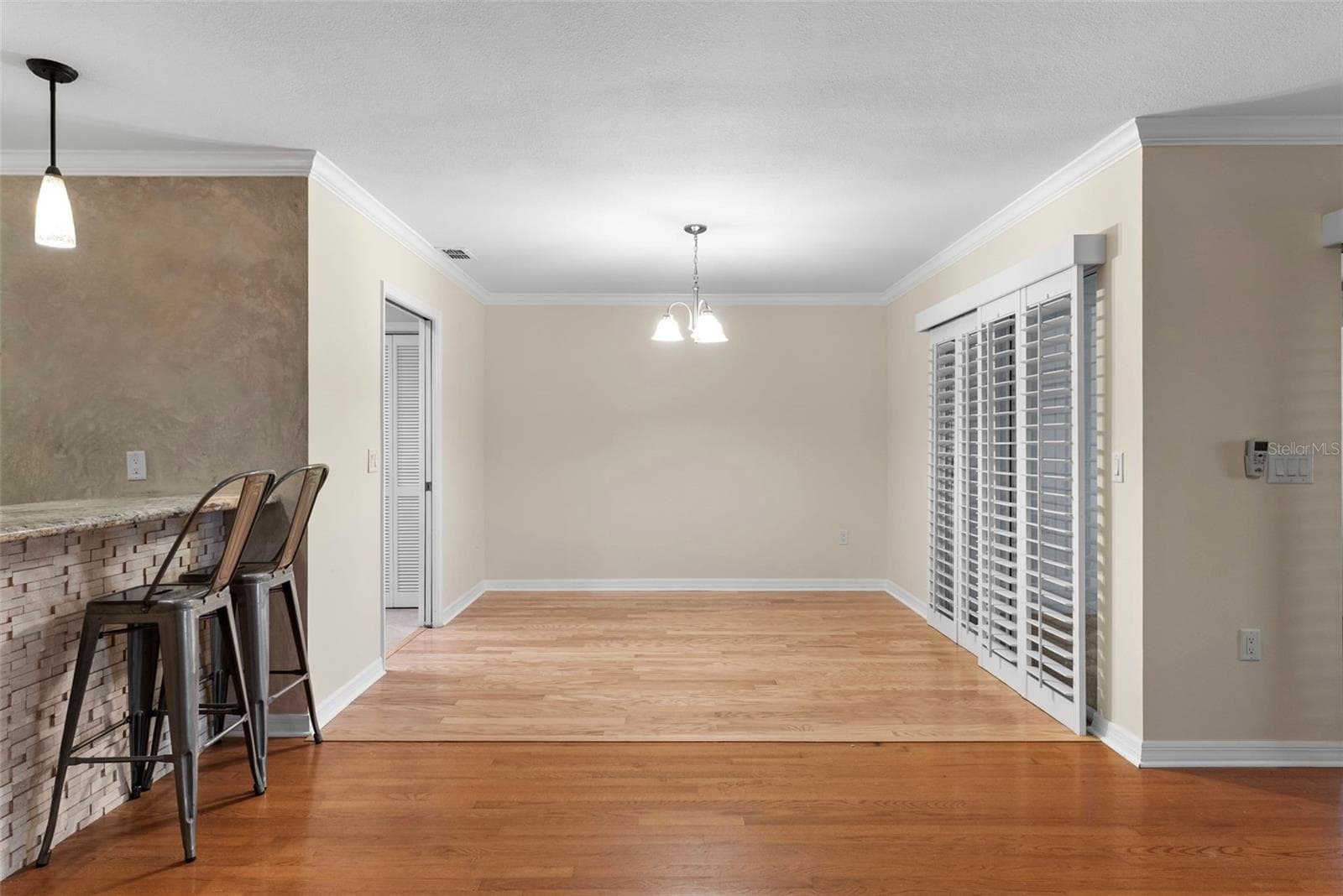 Condominium at 618 MAPLE OAK CIR #108, ALTAMONTE SPRINGS, photo 13 of 56