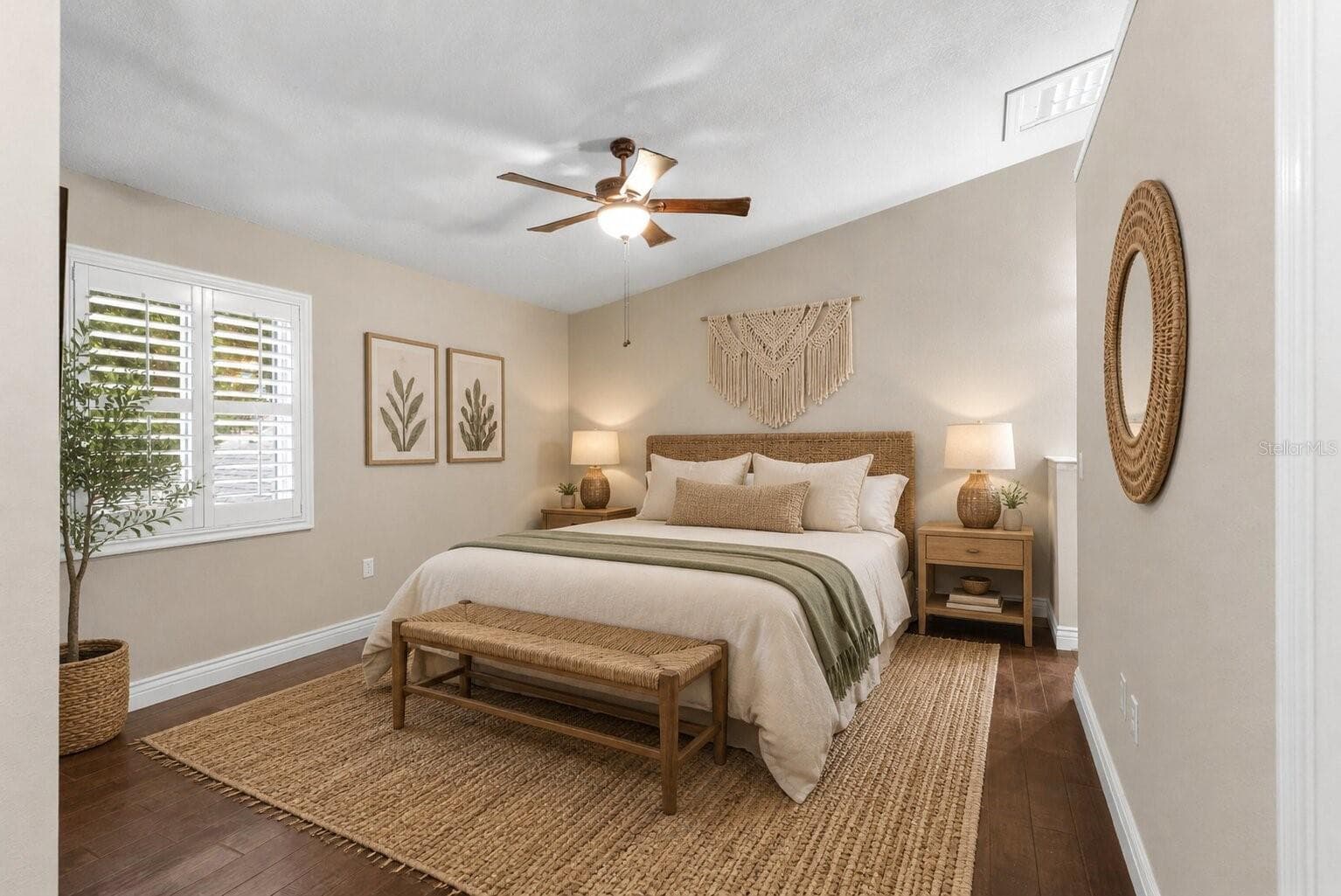 Condominium at 618 MAPLE OAK CIR #108, ALTAMONTE SPRINGS, photo 22 of 56