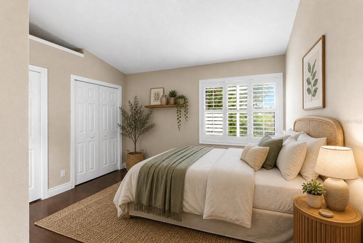 Condominium at 618 MAPLE OAK CIR #108, ALTAMONTE SPRINGS, photo 27 of 56