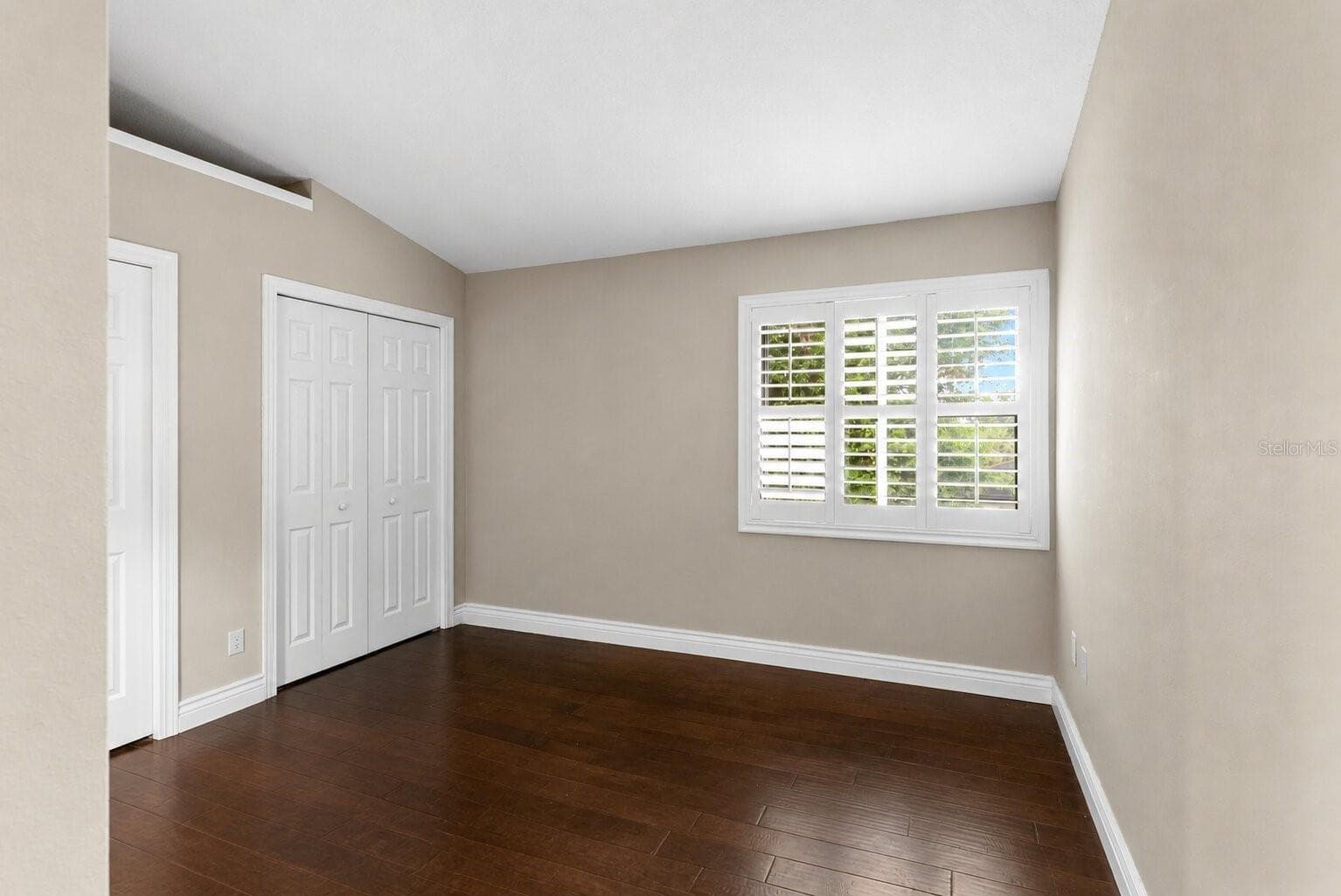 Condominium at 618 MAPLE OAK CIR #108, ALTAMONTE SPRINGS, photo 28 of 56