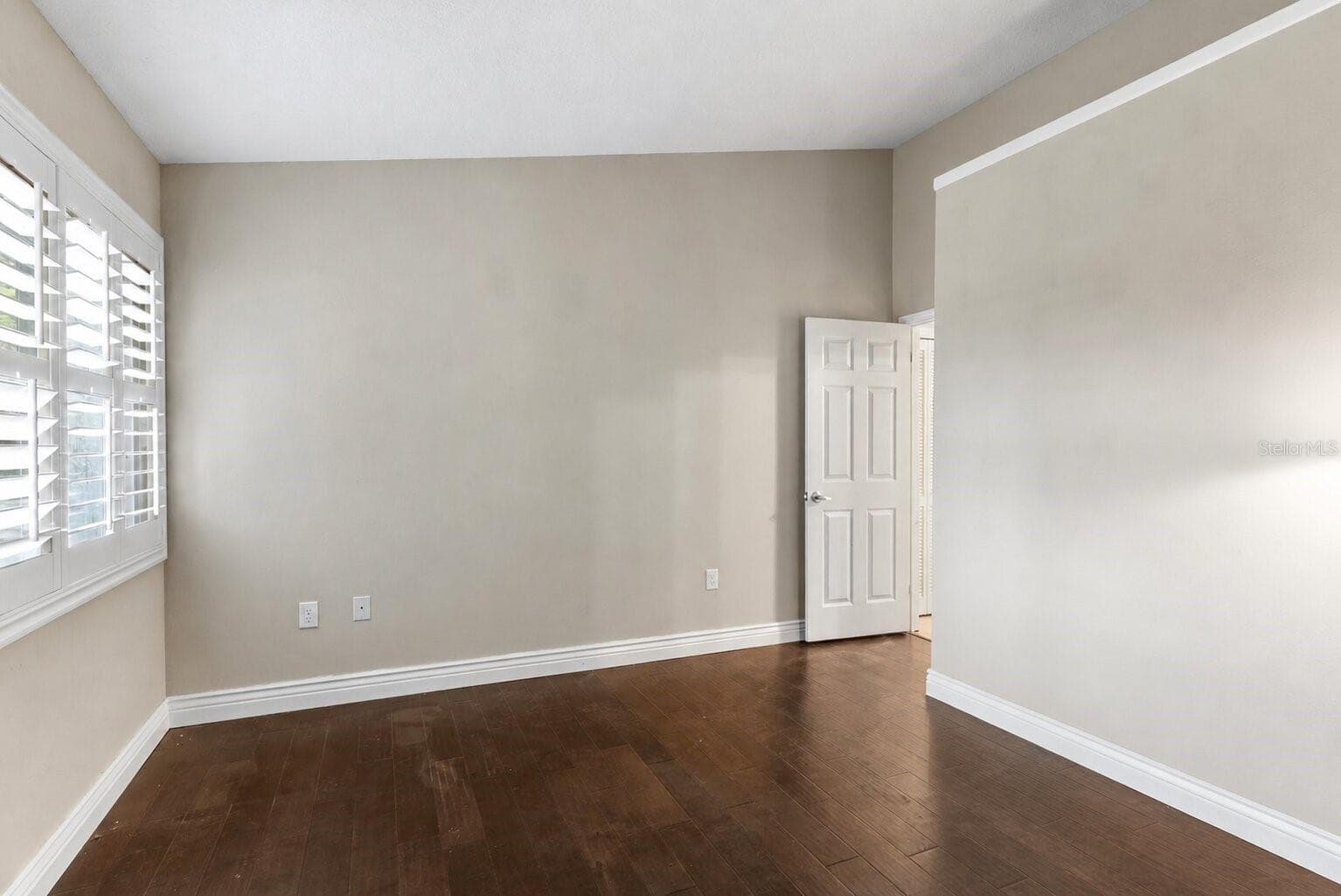 Condominium at 618 MAPLE OAK CIR #108, ALTAMONTE SPRINGS, photo 29 of 56