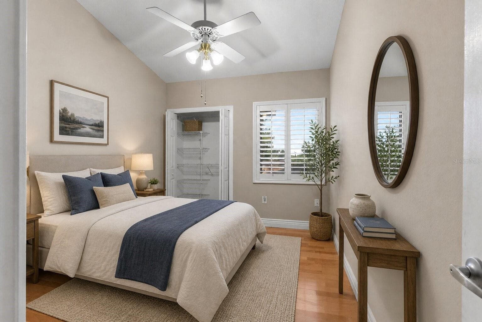Condominium at 618 MAPLE OAK CIR #108, ALTAMONTE SPRINGS, photo 31 of 56
